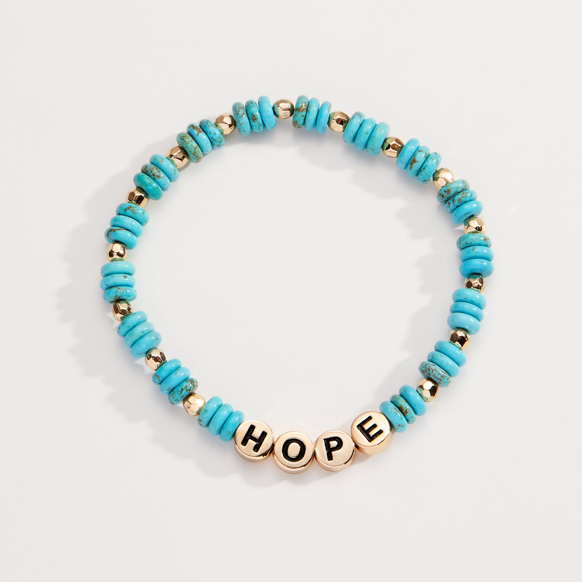 hope-turquoise-stretch-bracelet-v2-A22HOPESTSG.jpg