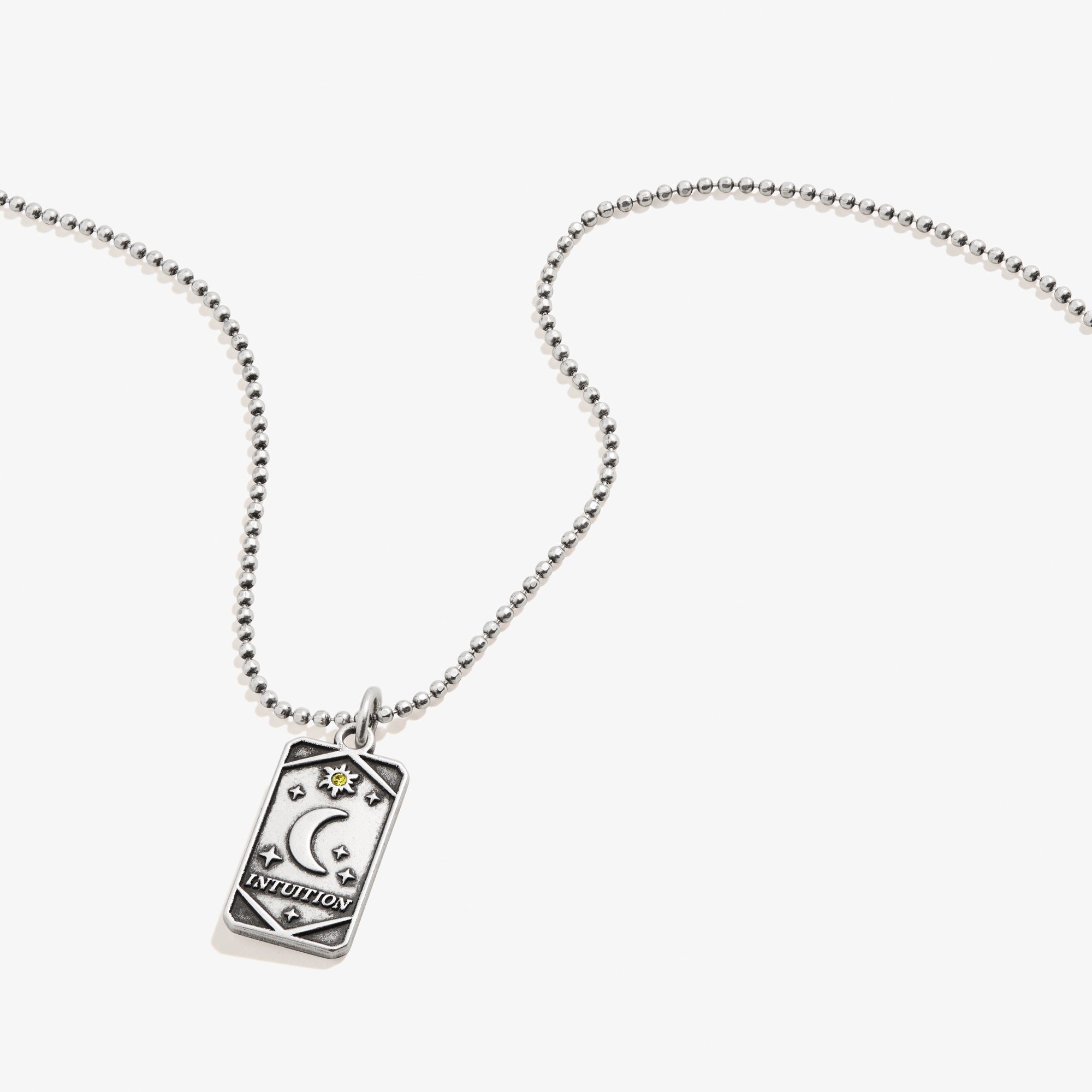 intuition-moon-oracle-necklace-adjustable-front-AA635422NKRS.jpg