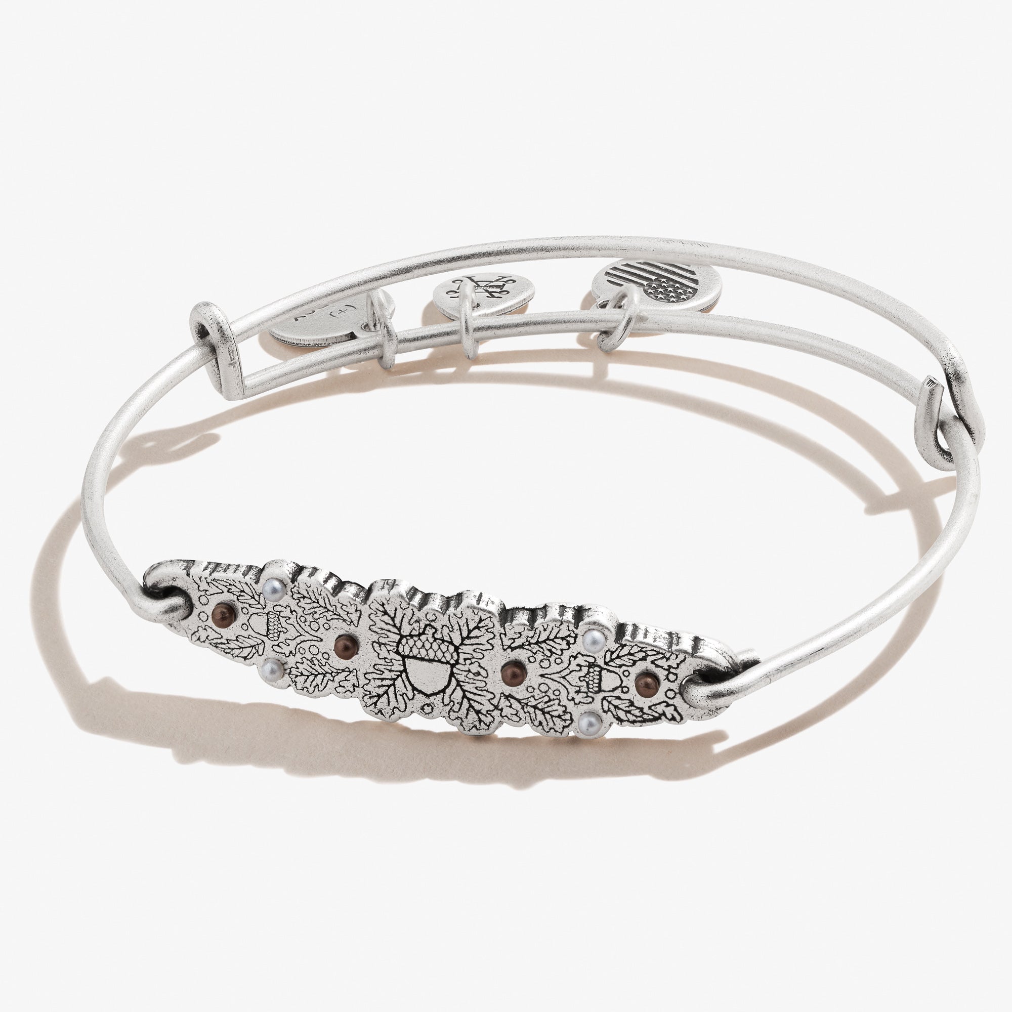 jeweled-acorn-inline-charm-bangle-bracelet-front-A21EBGNBRS.jpg