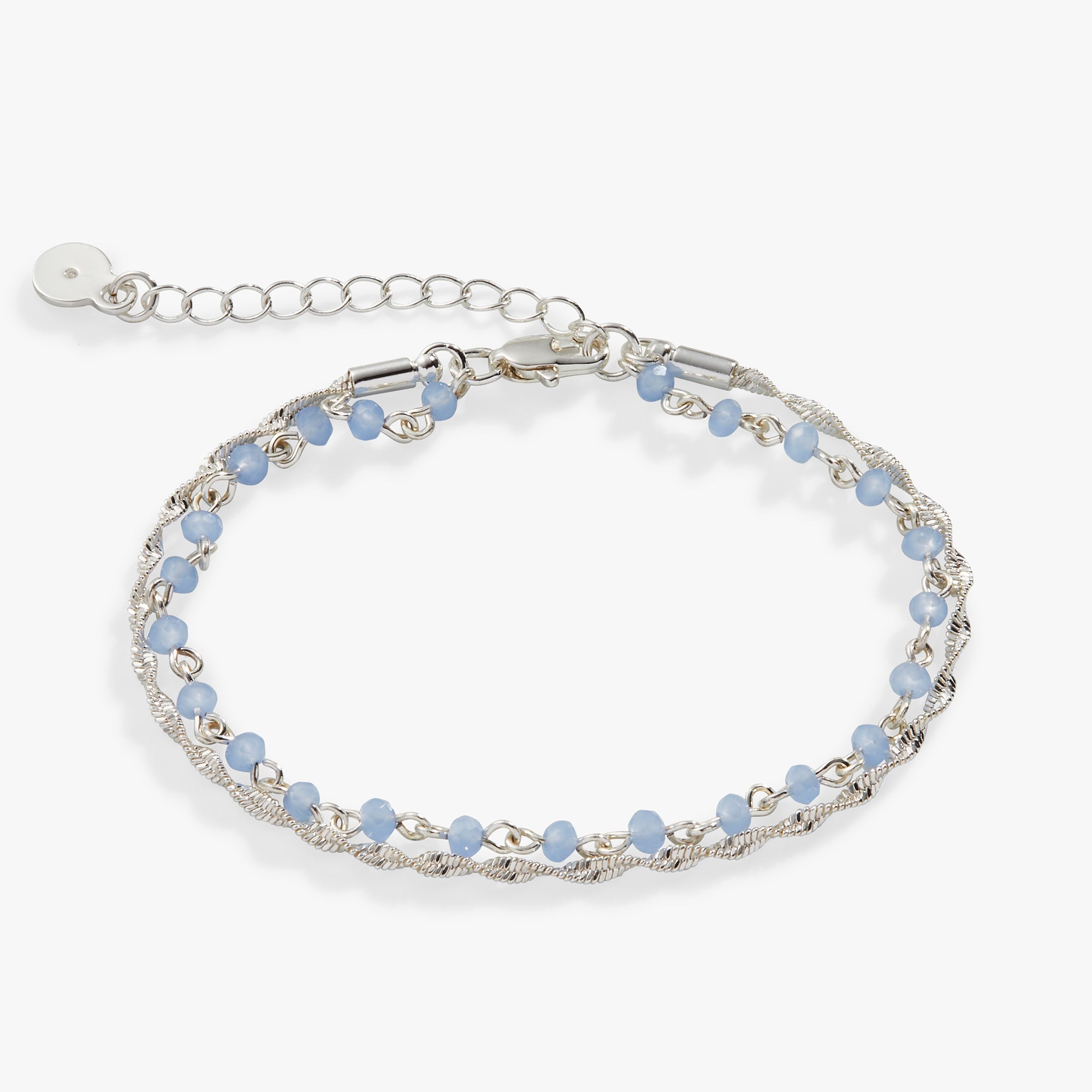 layered-rosary-bracelet-adjustable-AA7540B23SS.jpg