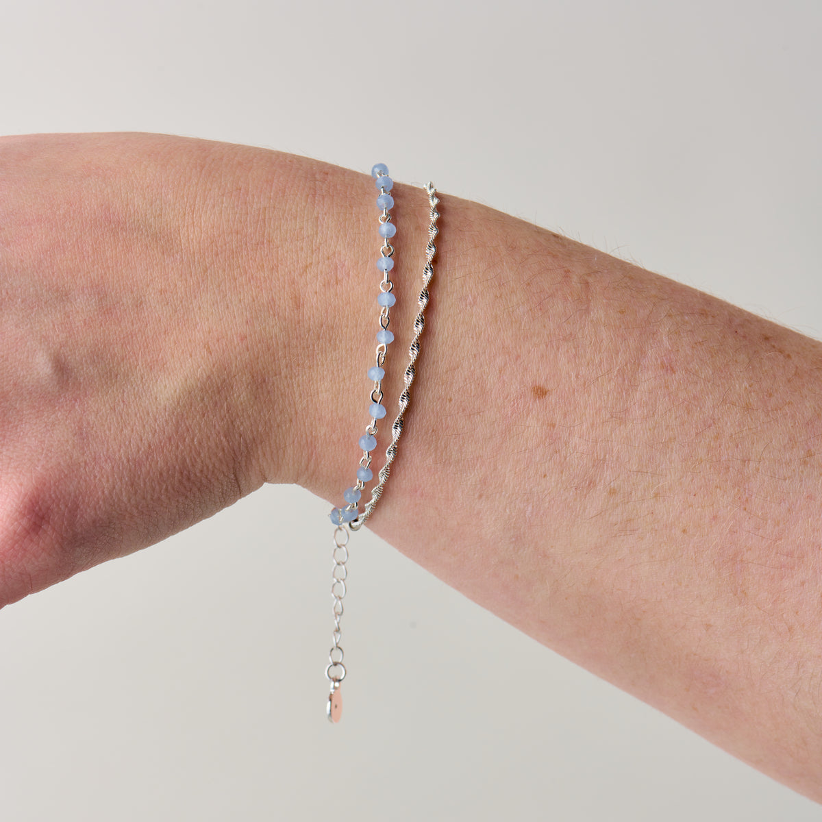 layered-rosary-bracelet-adjustable-on-model-AA7540B23SS-1200x1200-bd93c0f.jpg