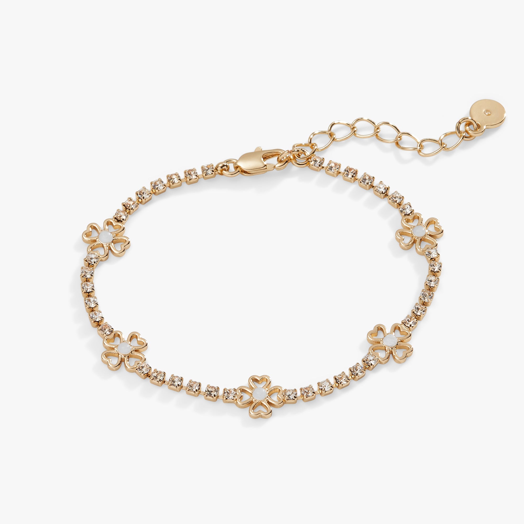 love-and-luck-inline-tennis-bracelet-AA740323SG.jpg