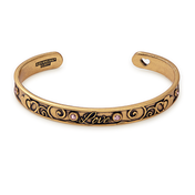 Love Cuff Bracelet