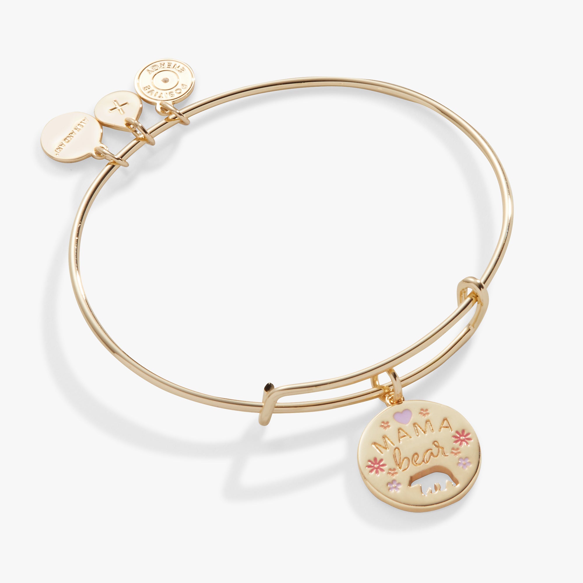 mama-bear-charm-bangle-bracelet-AA753523SG.jpg