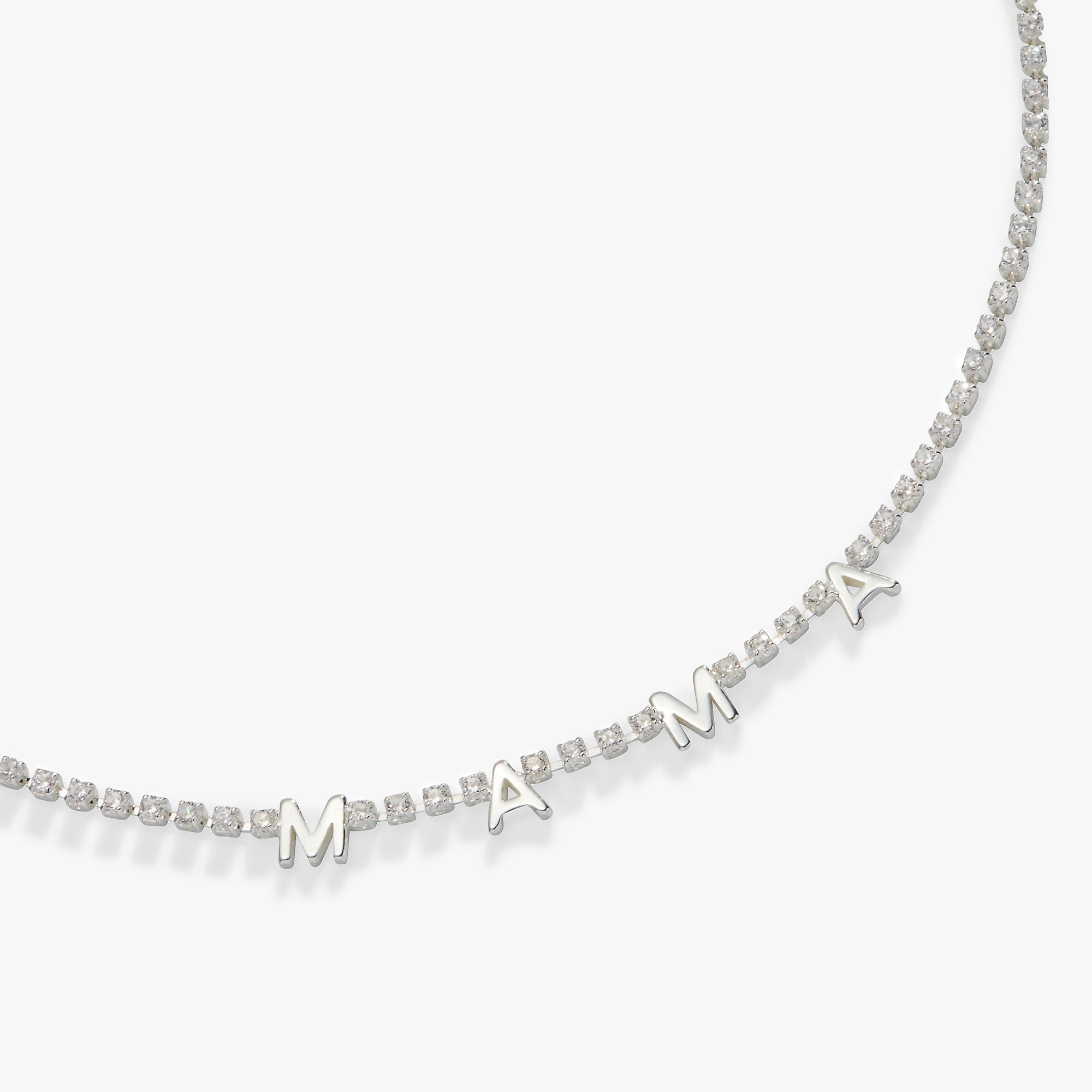 mama-tennis-necklace-adjustable-detail-AA746523SS.jpg