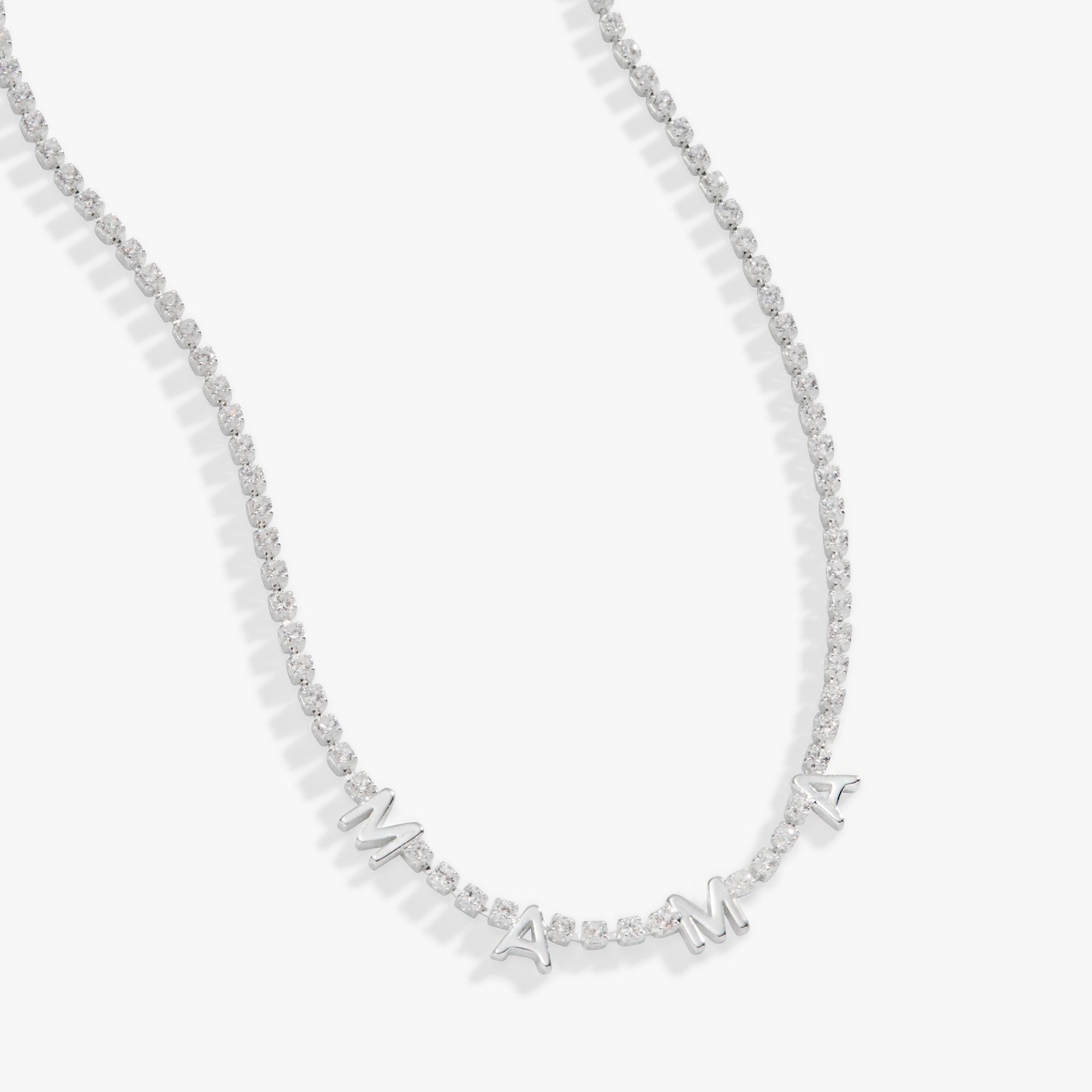 mama-tennis-necklace-adjustable-front-AA746523SS.jpg
