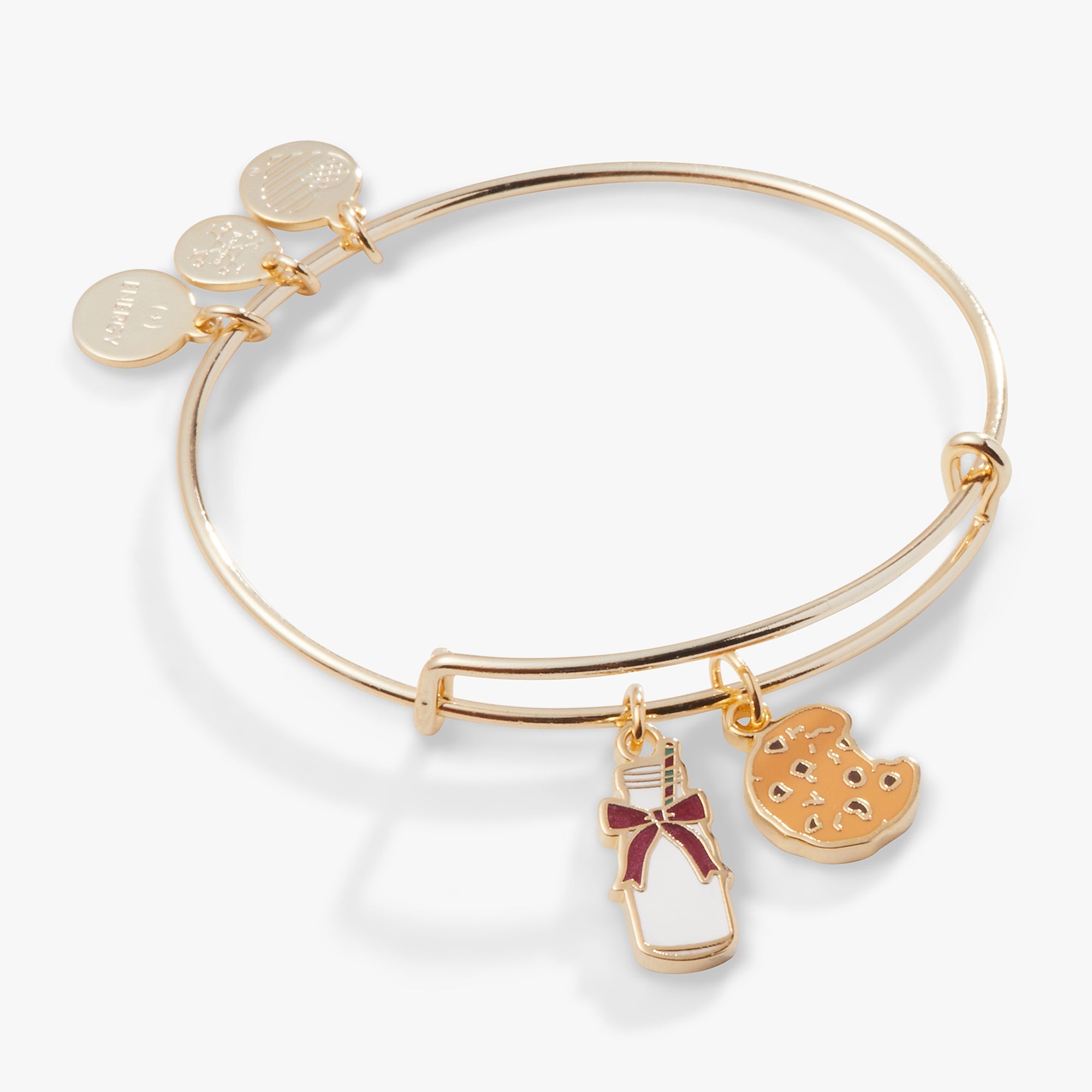 milk-and-cookies-duo-charm-bangle-AA702122SG_3125c0d4-a8fb-41f1-85d4-9784c02a21a3.jpg