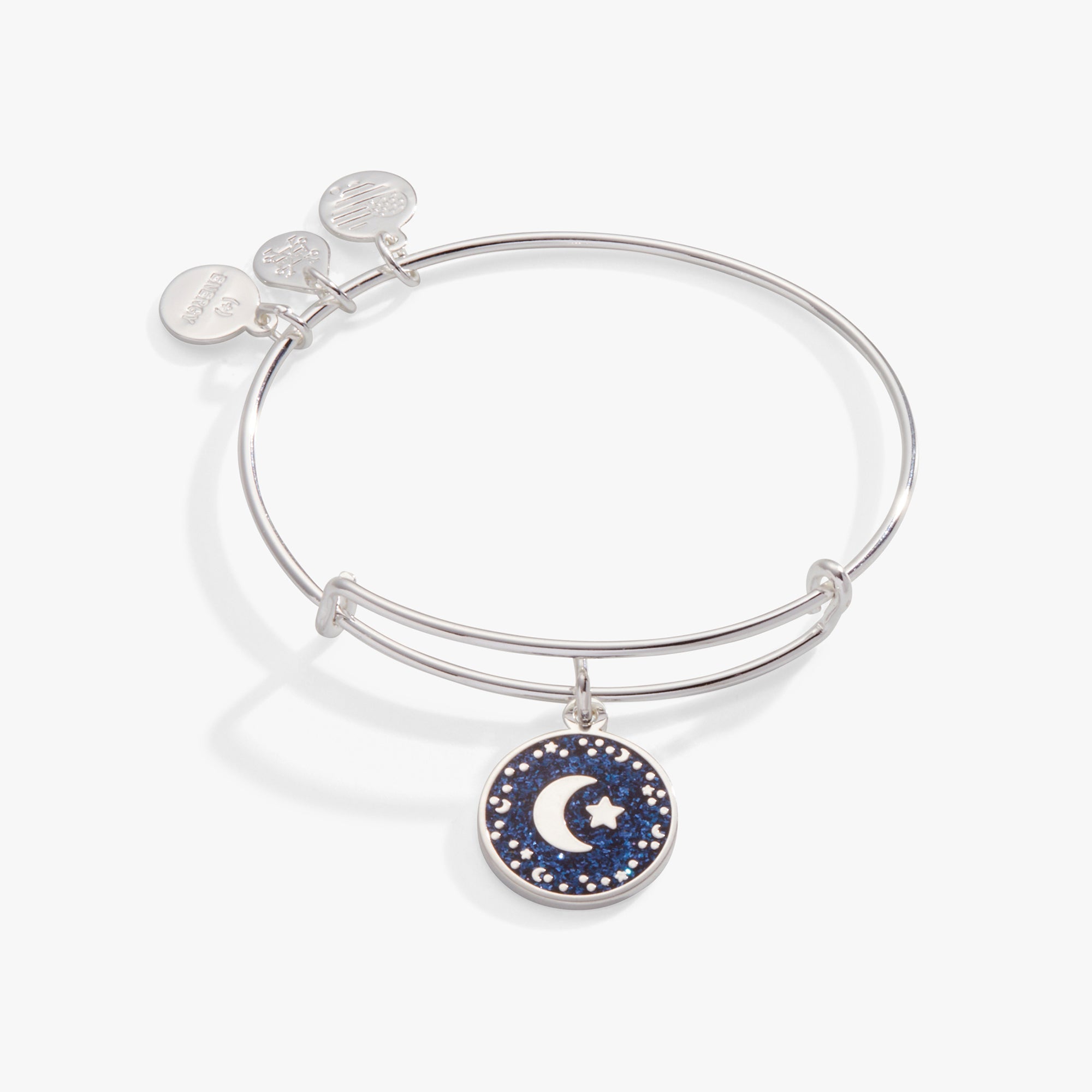 moon-and-star-night-sky-charm-bangle-AA718722SS.jpg