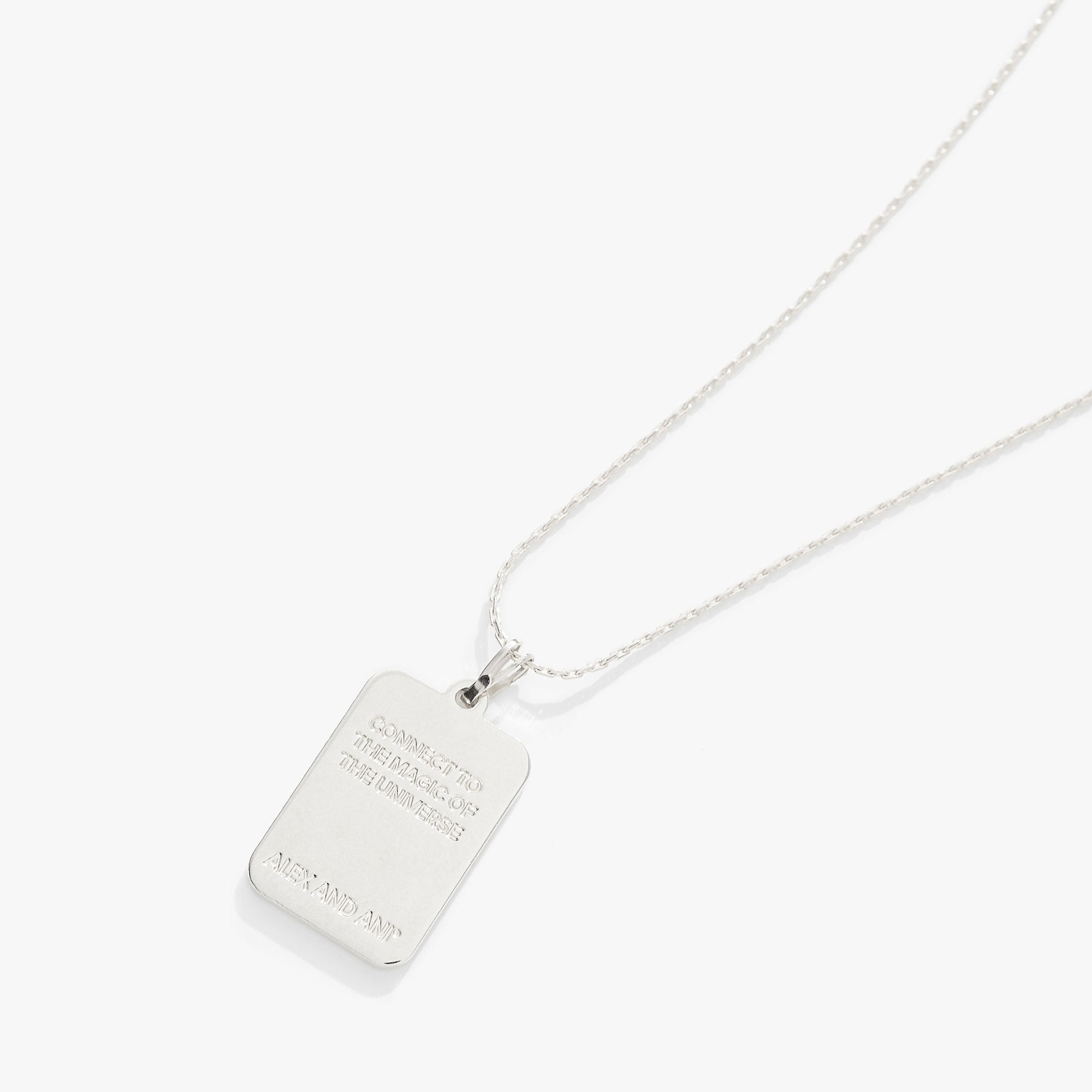 moon-tarot-charm-necklace-expandable-back-v2-A21ENMTSS.jpg