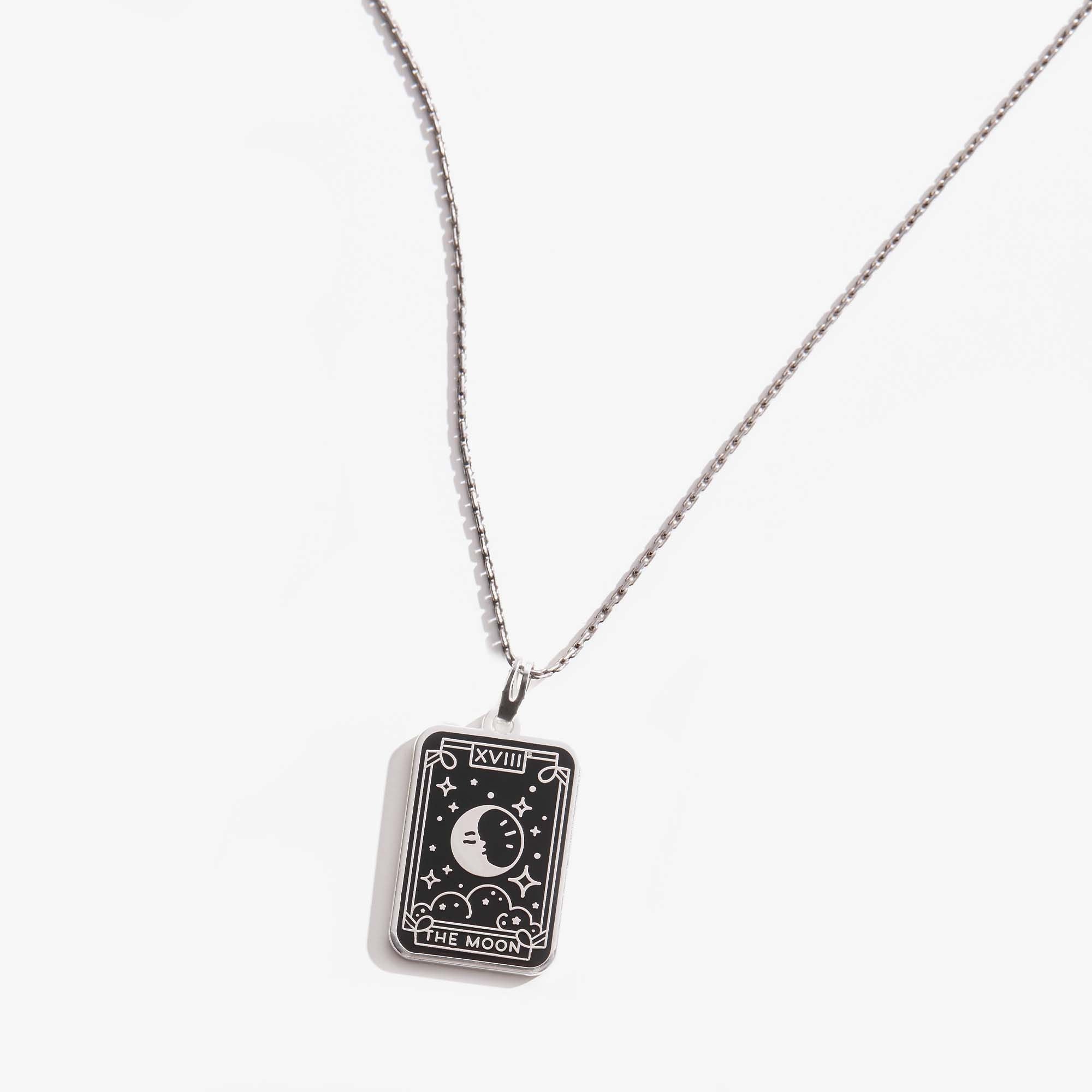 moon-tarot-charm-necklace-expandable-front-A21ENMTSS.jpg