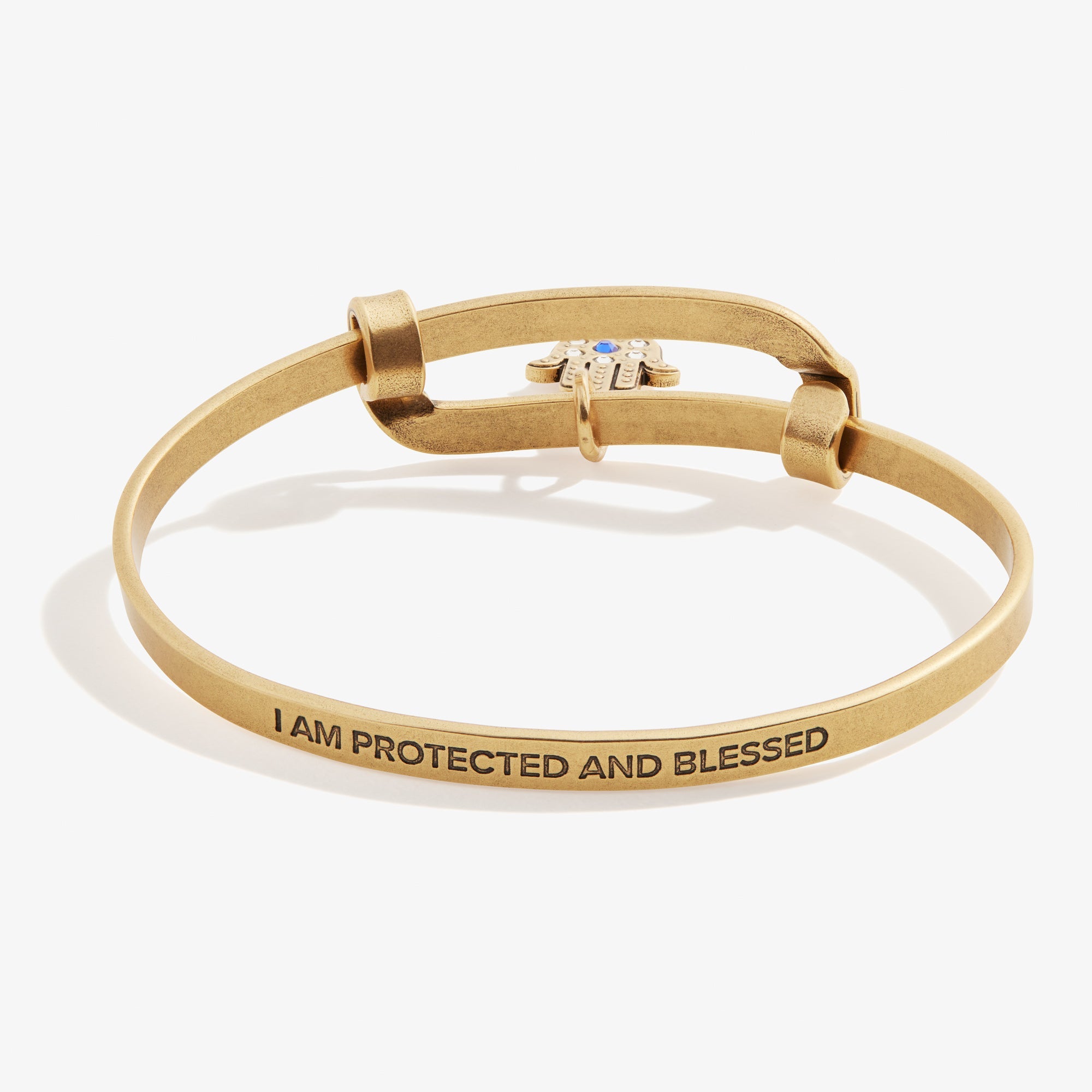 motivation-hamsa-charm-bangle-back-AA683722RG.jpg