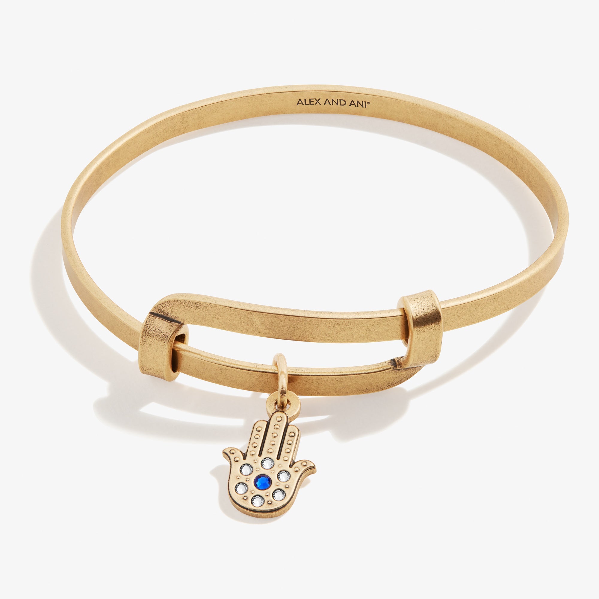 motivation-hamsa-charm-bangle-front-AA683722RG.jpg