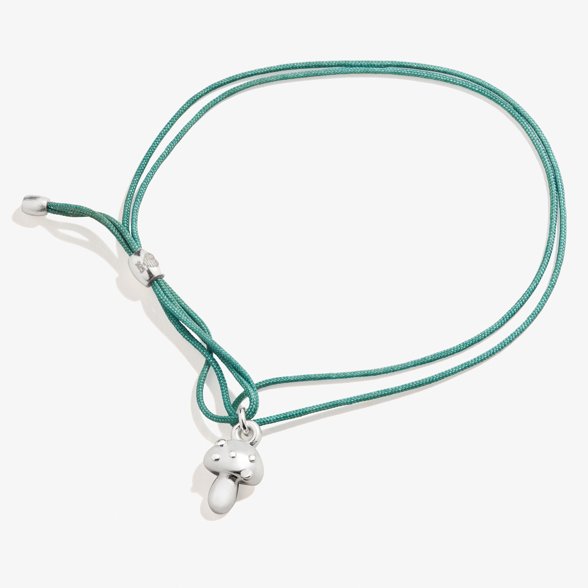 mushroom-charm-cord-bracelet-AA676622SS.jpg