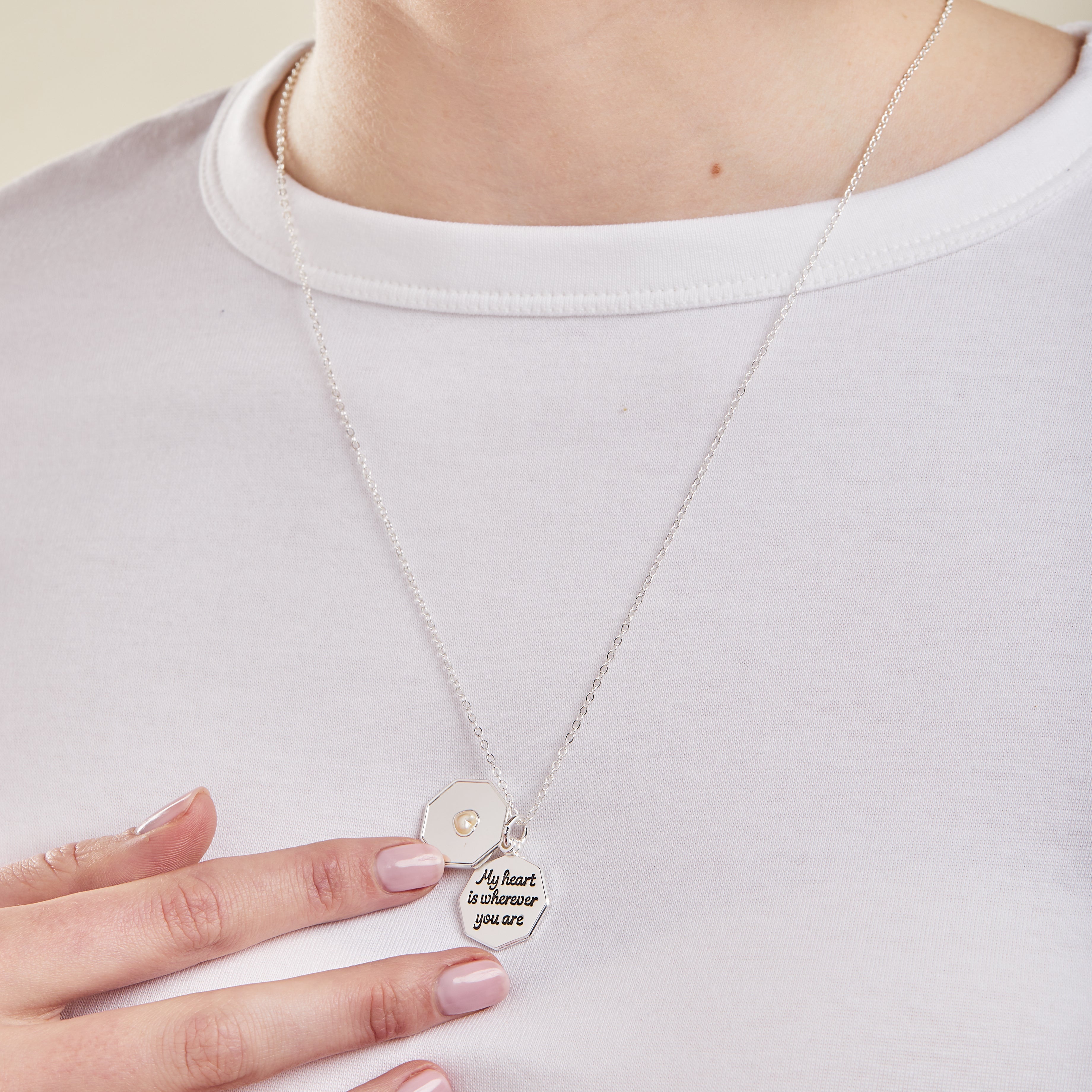 my-heart-is-wherever-you-are-charm-necklace-adjustable-model-AA616922NKSS.jpg