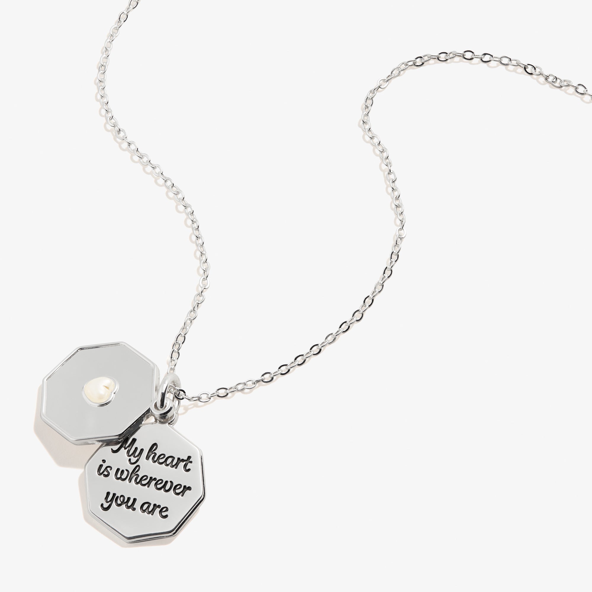 my-heart-is-wherever-you-are-charm-necklace-adjustable-top-AA616922NKSS.jpg