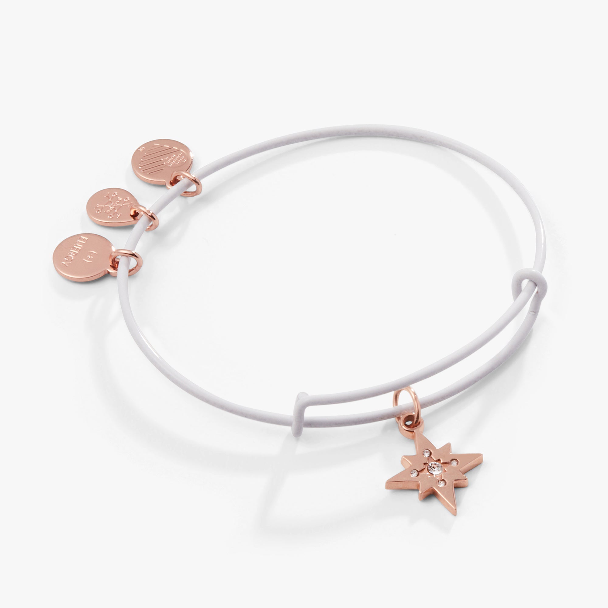 north-star-charm-bangle-bracelet-white-AA721722SR.jpg