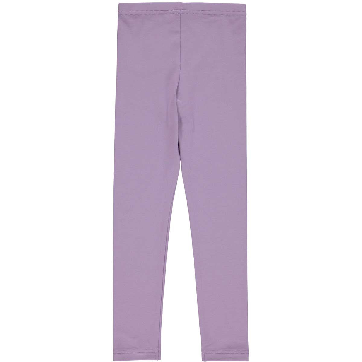 Alfa leggings- orchid
