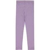 Alfa leggings- orchid