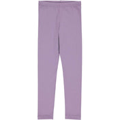 Alfa leggings- orchid