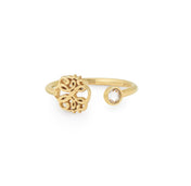 Path of Life® Ring