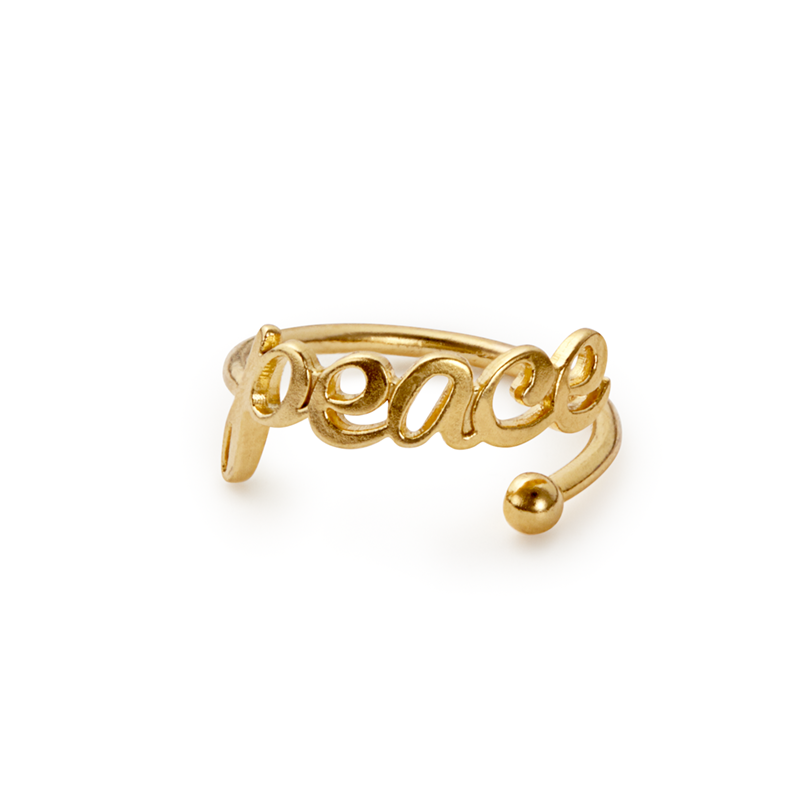 peace_gold_1.png