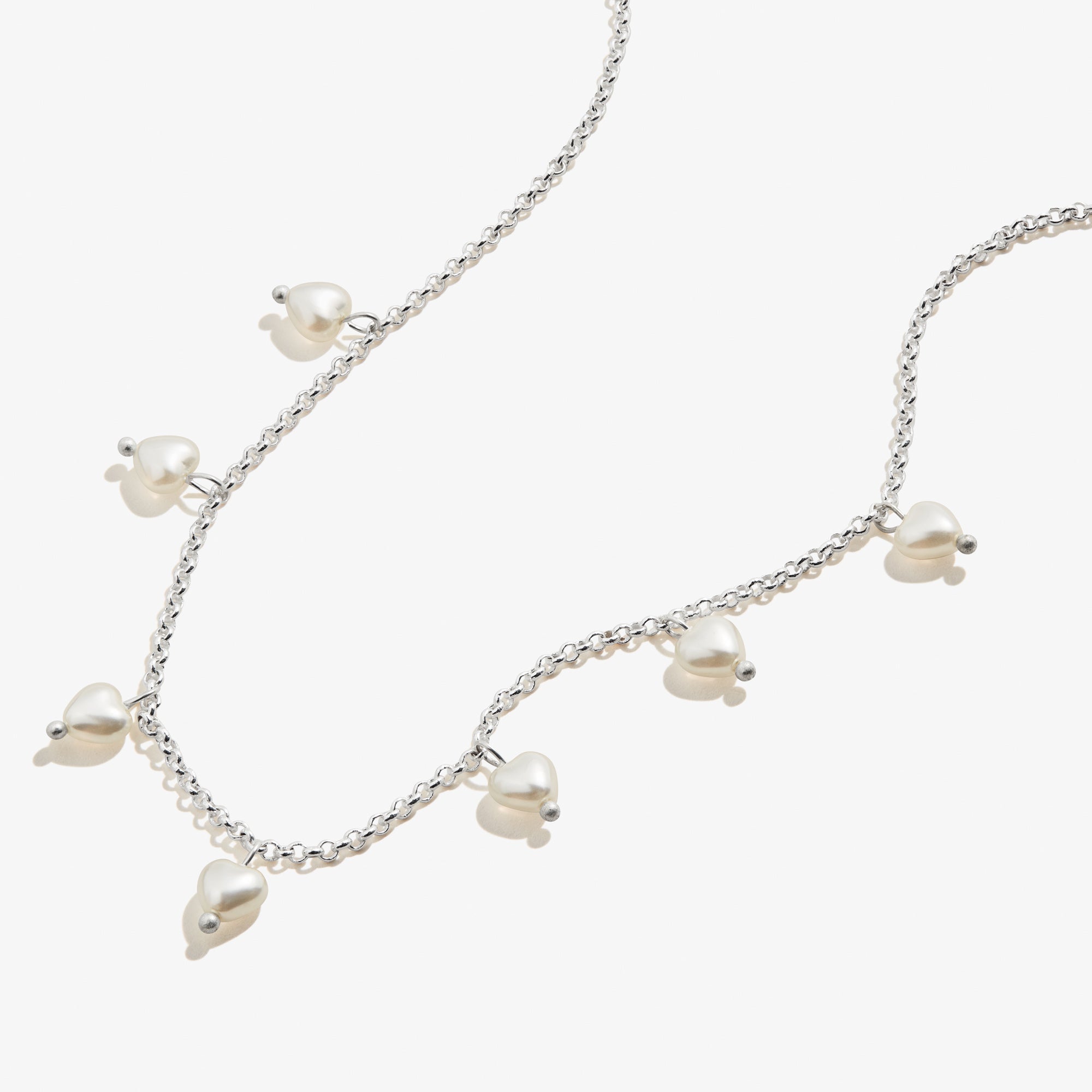pearl-hearts-drop-necklace-17-front-A22ENPRLSS.jpg
