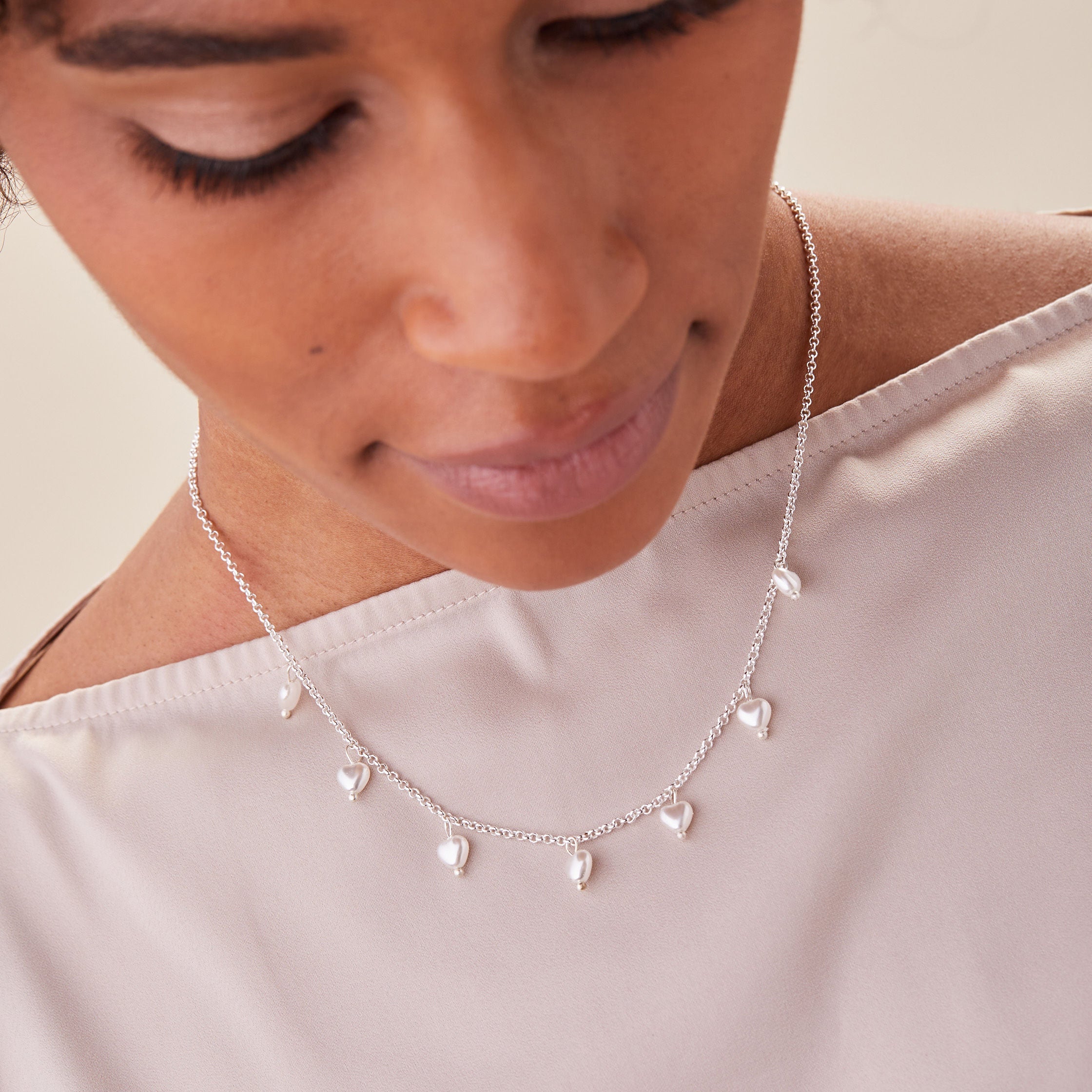 pearl-hearts-drop-necklace-17-model-A22ENPRLSS.jpg