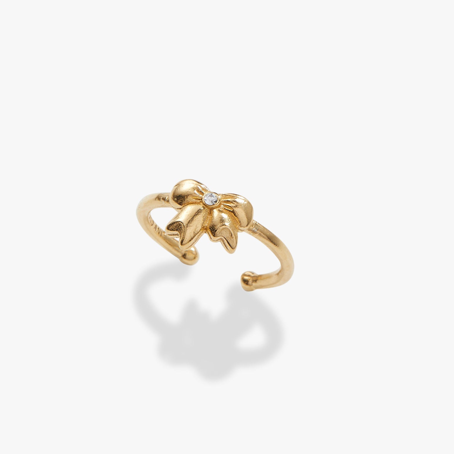 promise-bow-ring-adjustable-front-PC21ERBOWG.jpg
