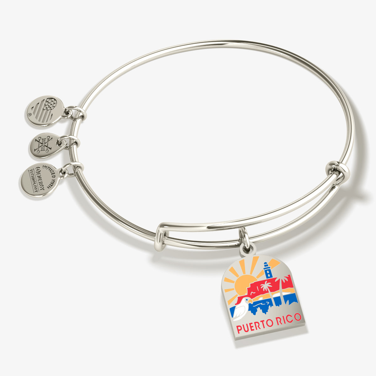 puerto-rico-charm-bangle-bracelet-AA641222EWBSS.jpg