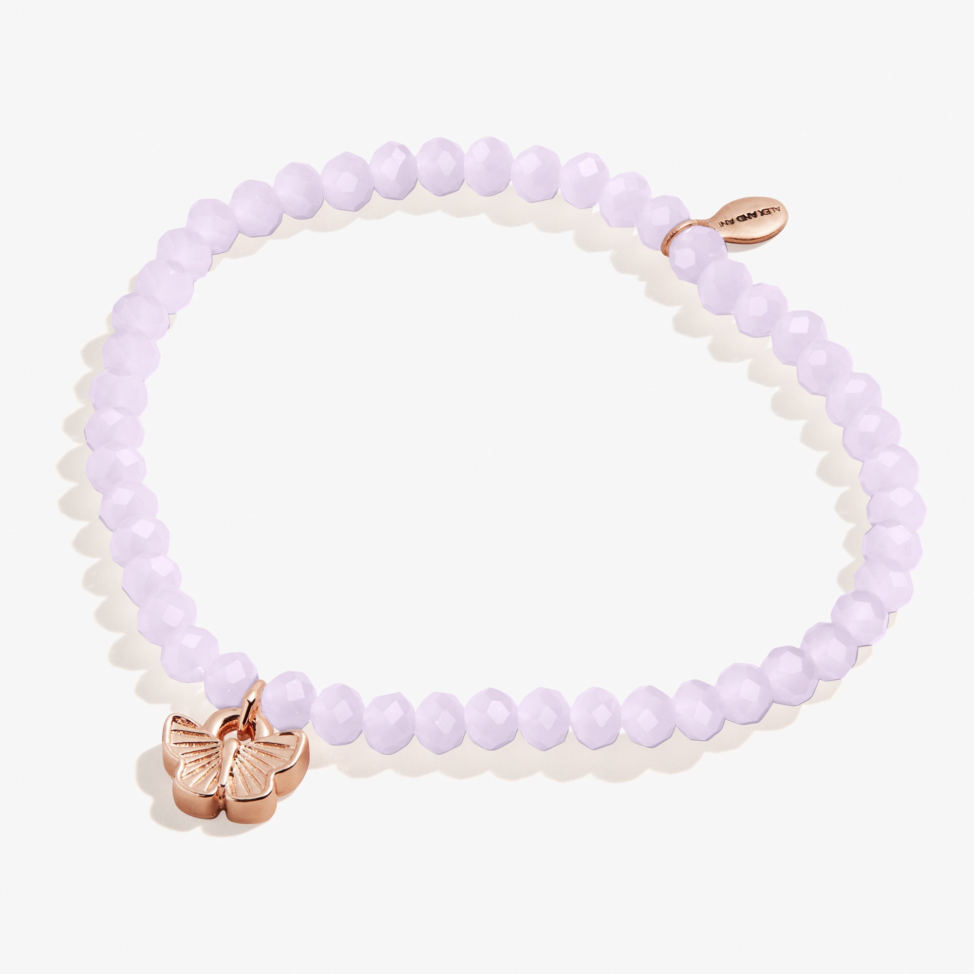 renewal-butterfly-stretch-bracelet-AA600822STSR.jpg