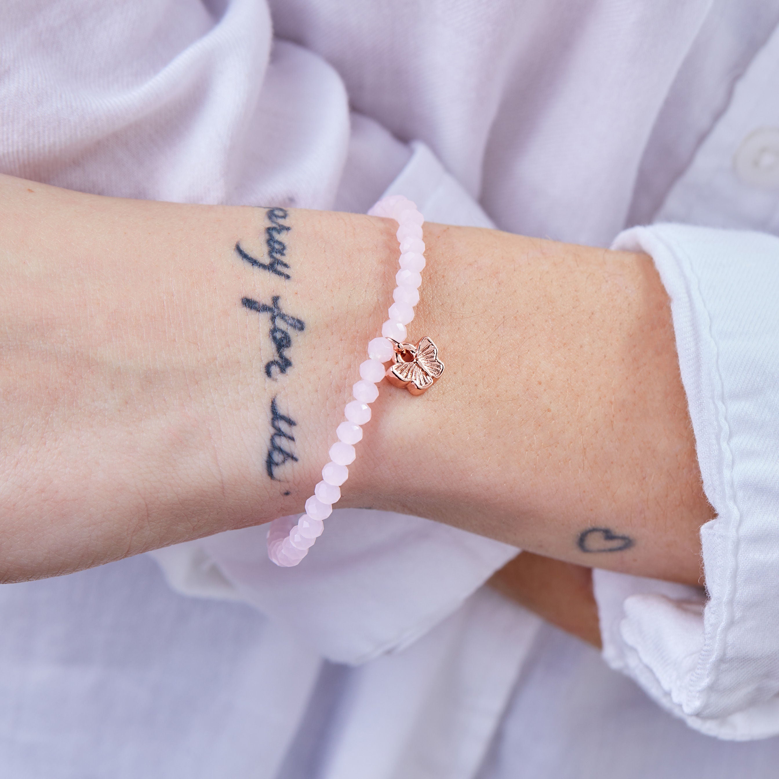 renewal-butterfly-stretch-bracelet-model-AA600822STSR.jpg
