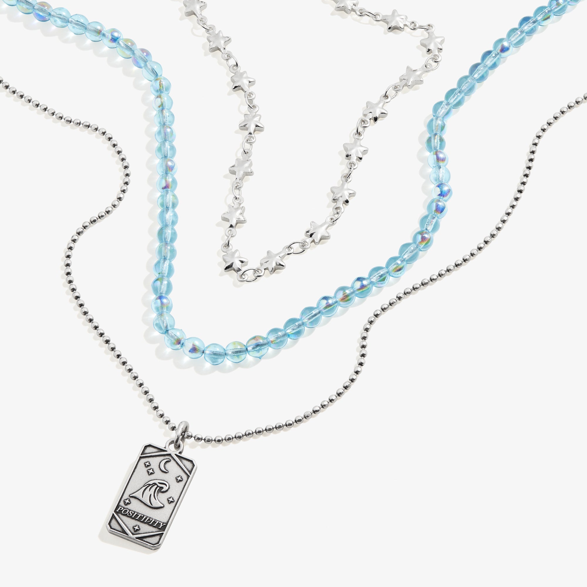 rise-and-shine-layered-necklace-set-A22RSNKTT.jpg