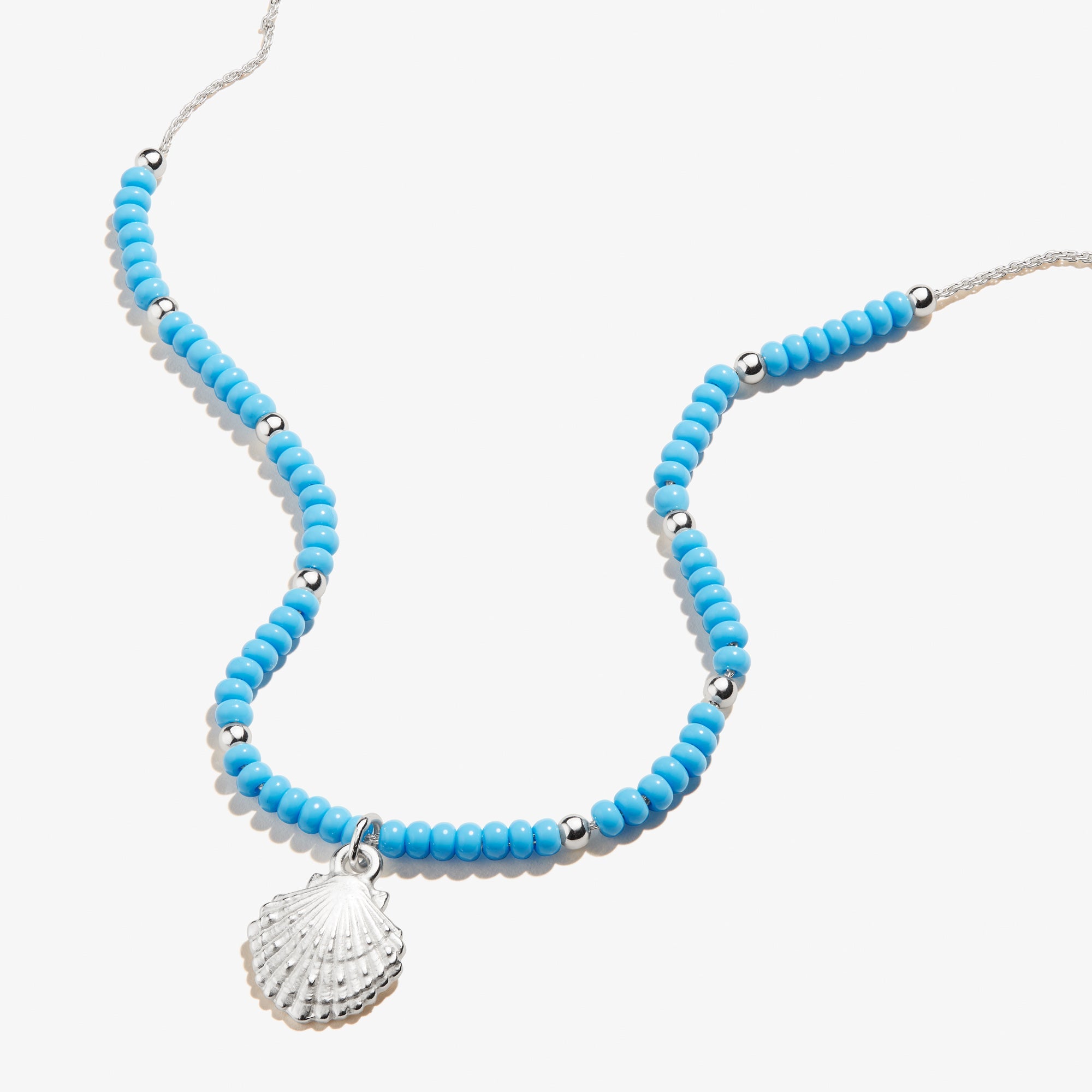 seashell-charm-necklace-adjustable-silver-front-A21ENSHELLSS.jpg