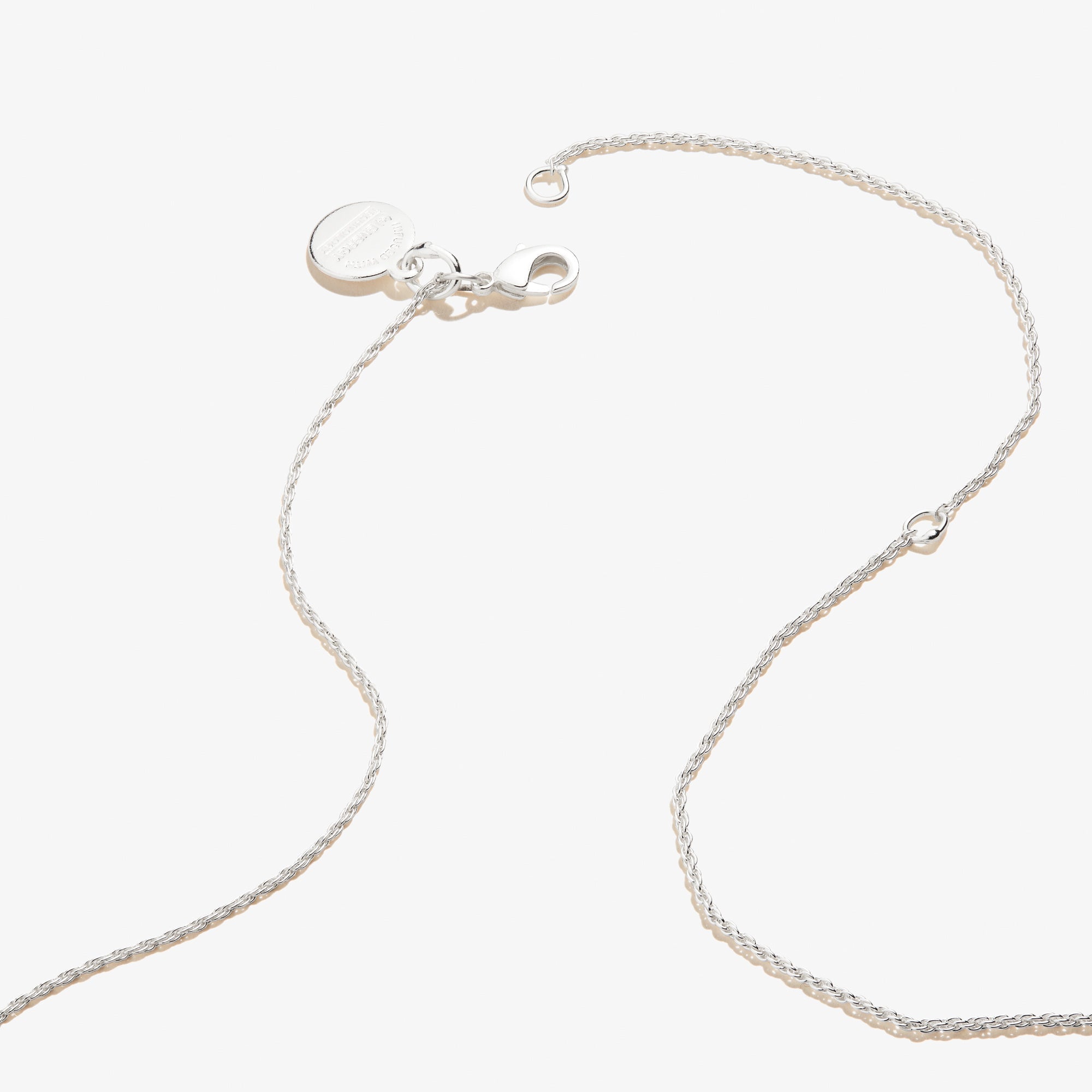 seashell-charm-necklace-adjustable-silver-top-A21ENSHELLSS.jpg