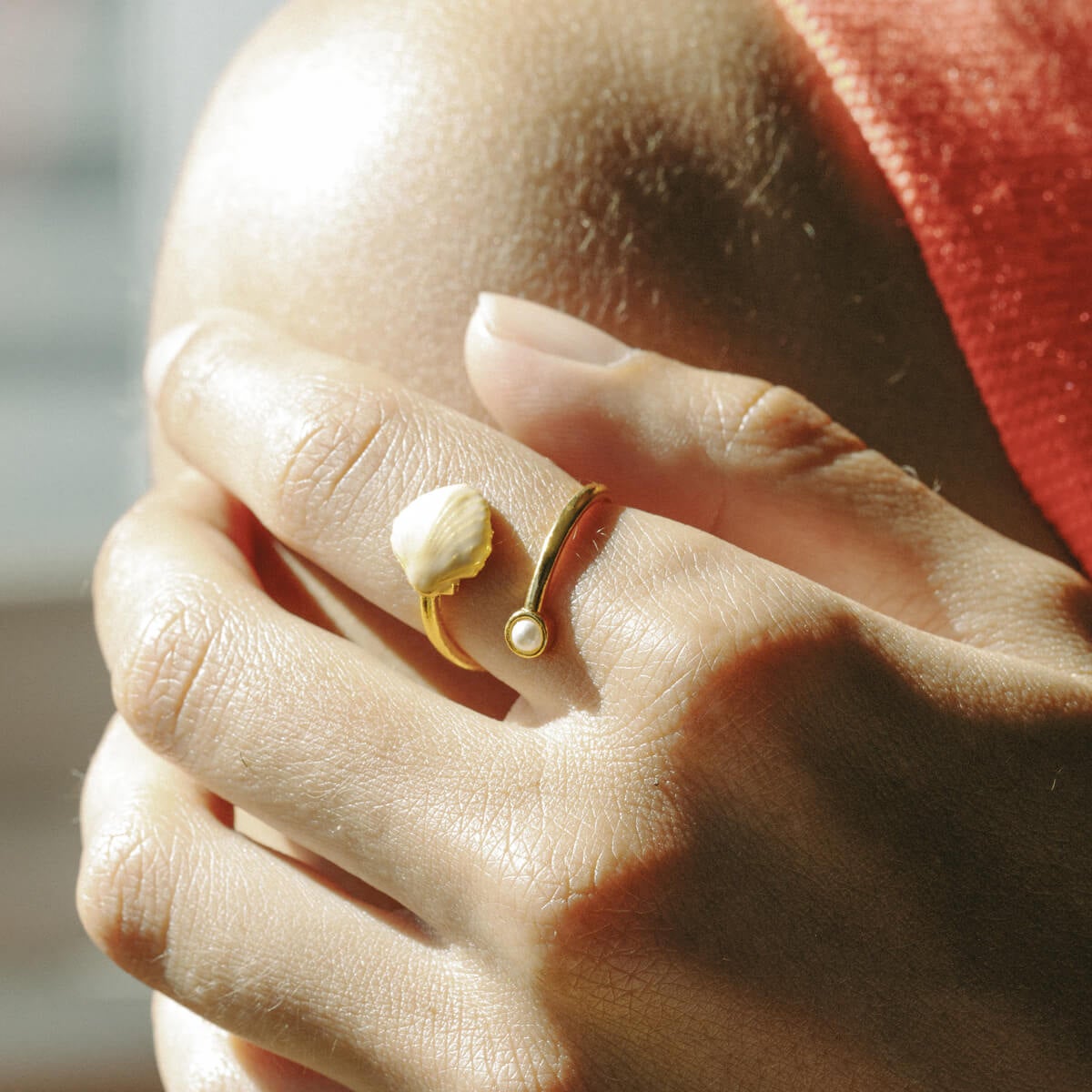 shell-ring.jpg