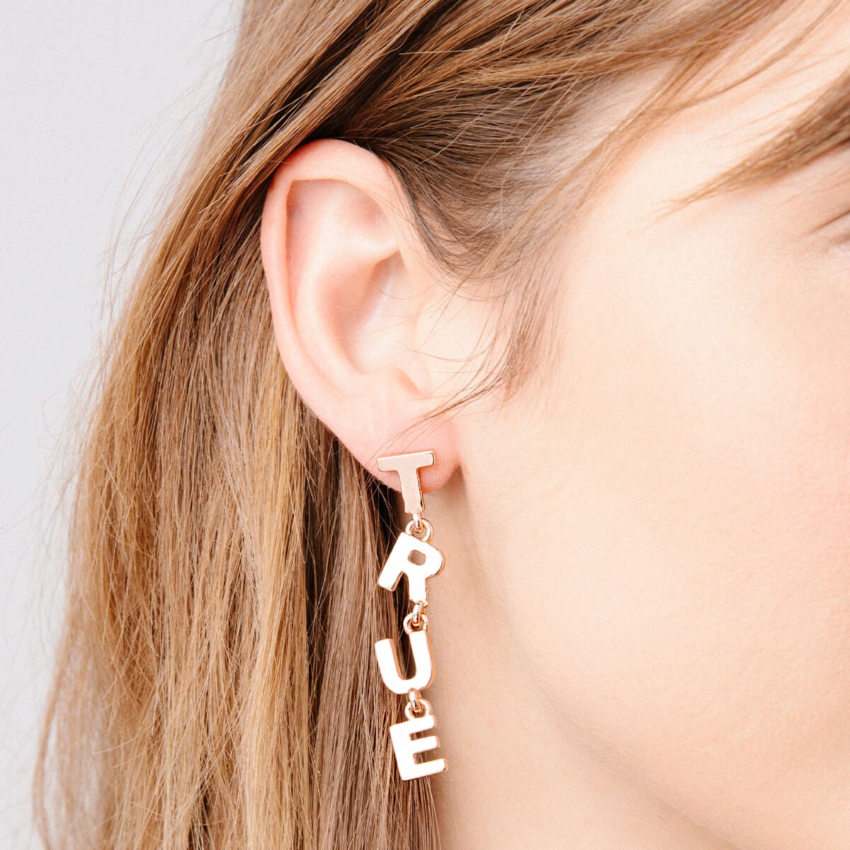 shot09-truelove-earrings-opt2.jpg