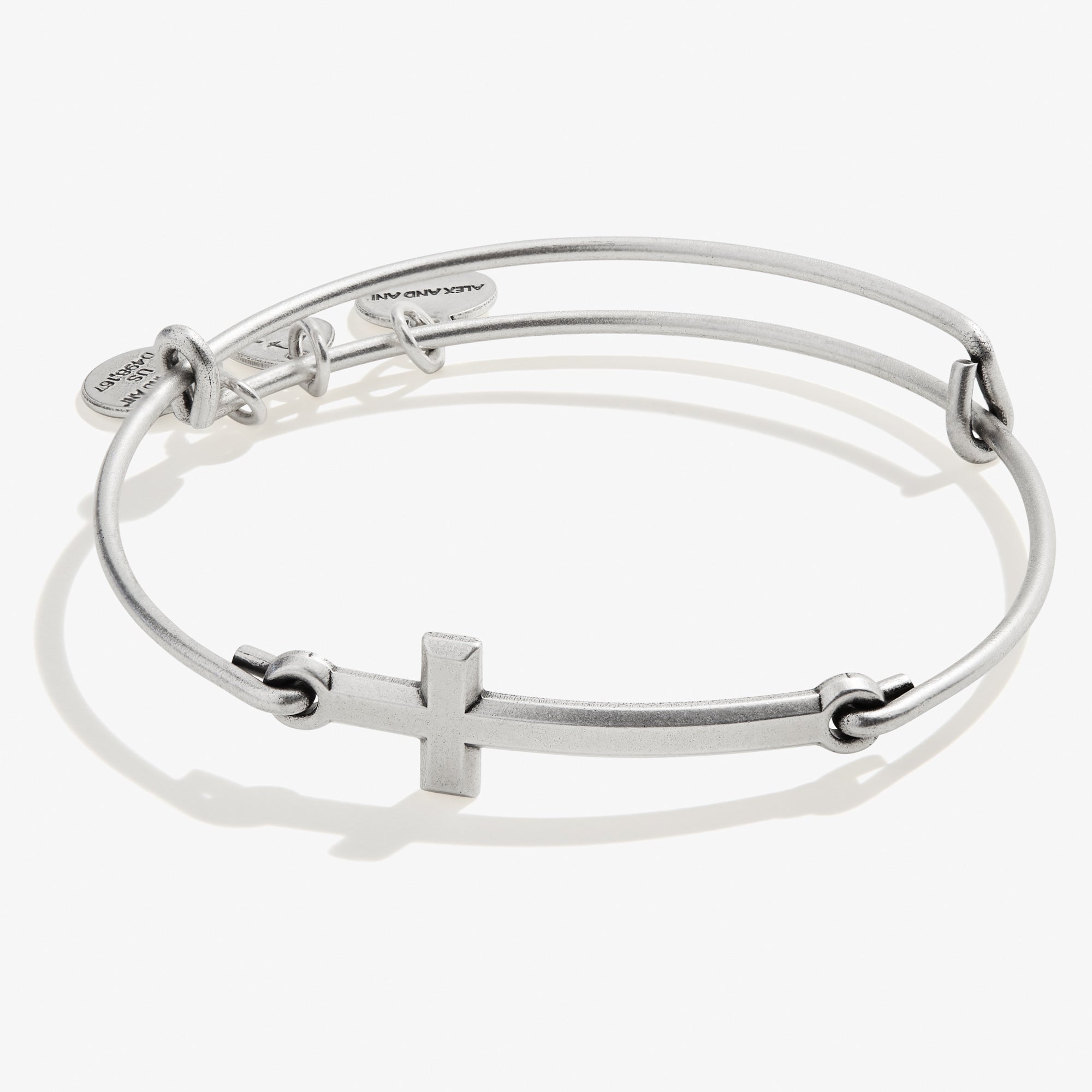spiritual-armor-cross-inline-charm-bangle-AA692122RS.jpg