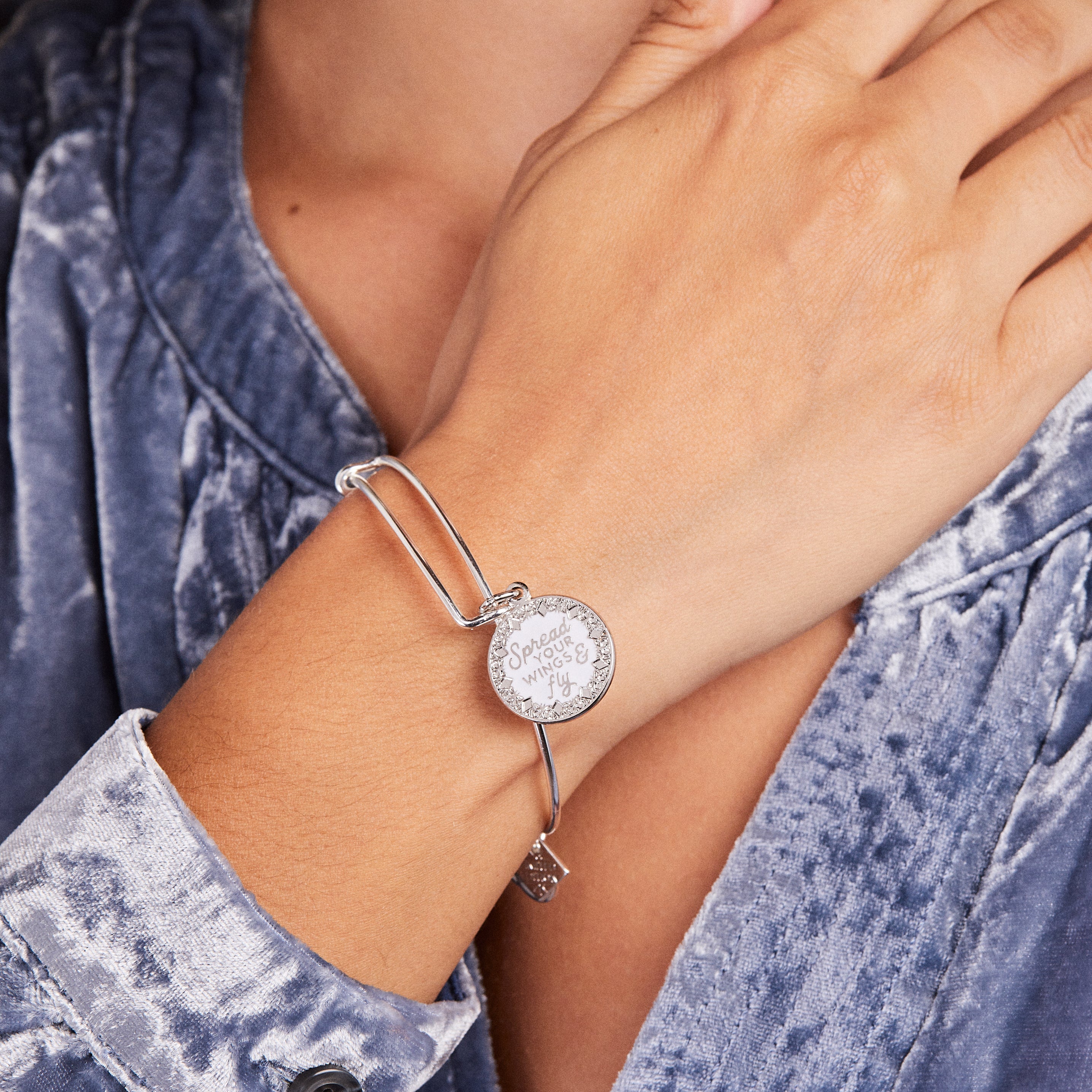 spread-your-wings-and-fly-charm-bangle-bracelet-A21EBBO13SS.jpg