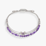 Butterfly Stranded™ Bracelet Set
