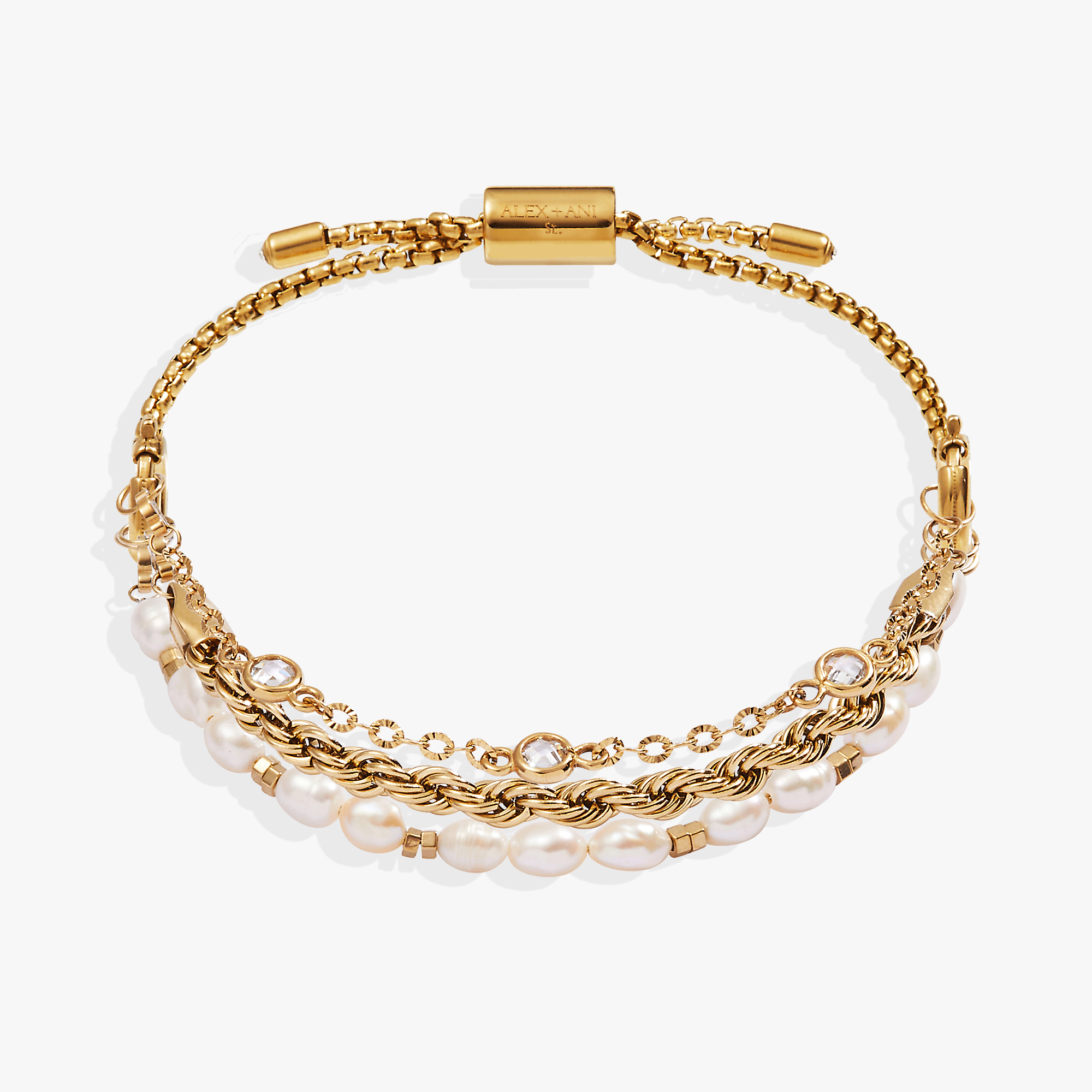 stranded-crystal-and-pearl-set-5-AA804323STG.gif