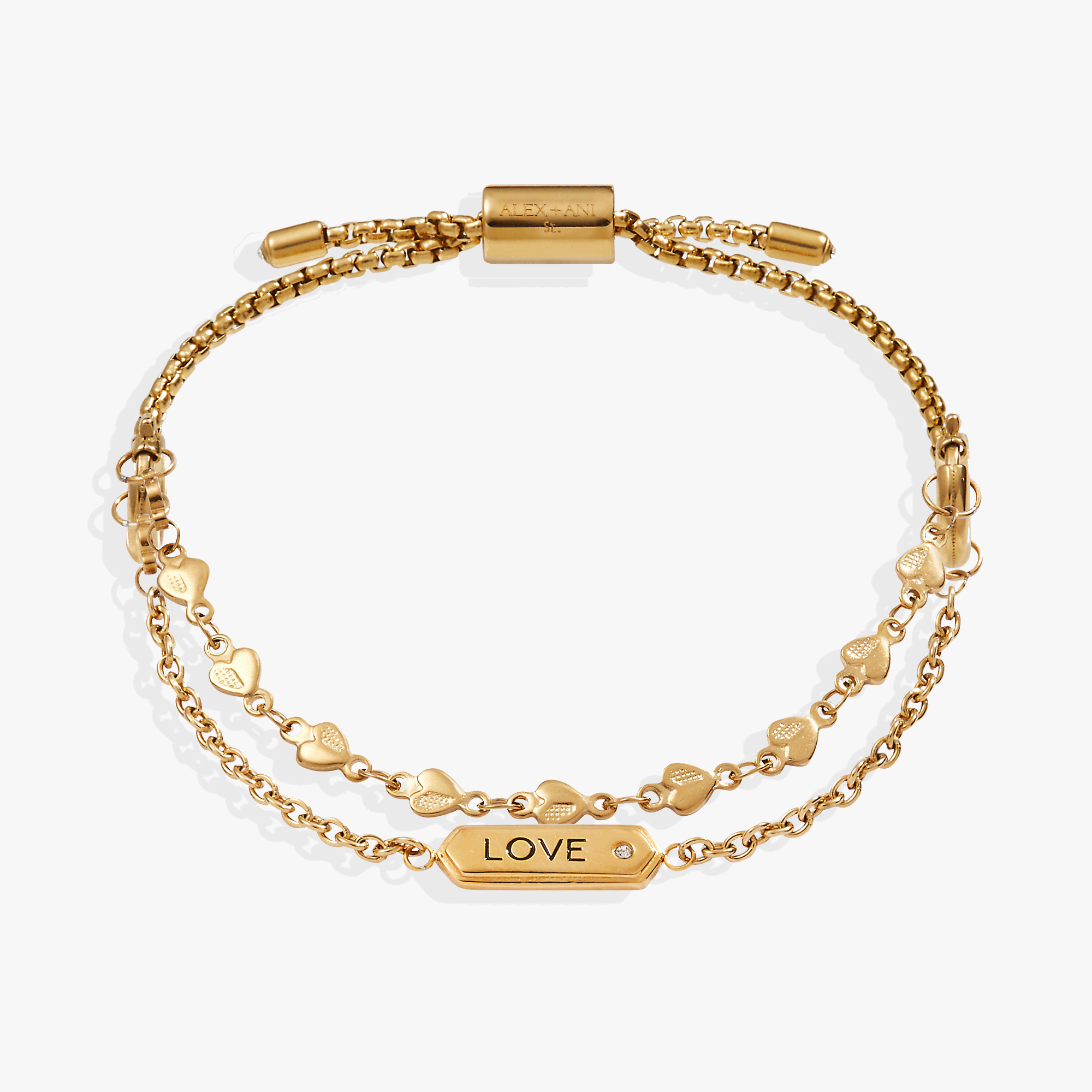 stranded-love-set-5-AA798323STG.gif