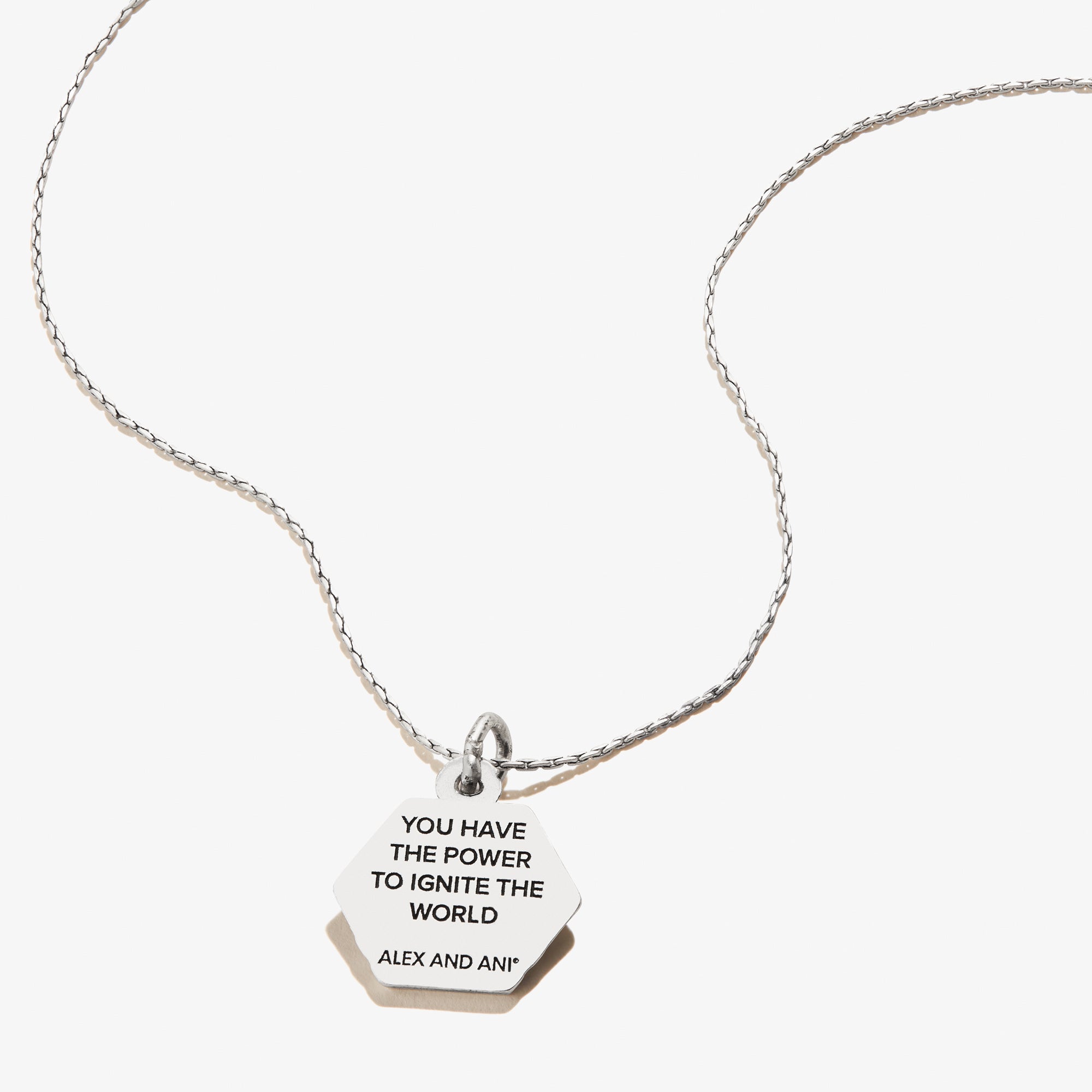 sun-charm-necklace-expandable-ii-silver-back-A21ENSUNRS.jpg