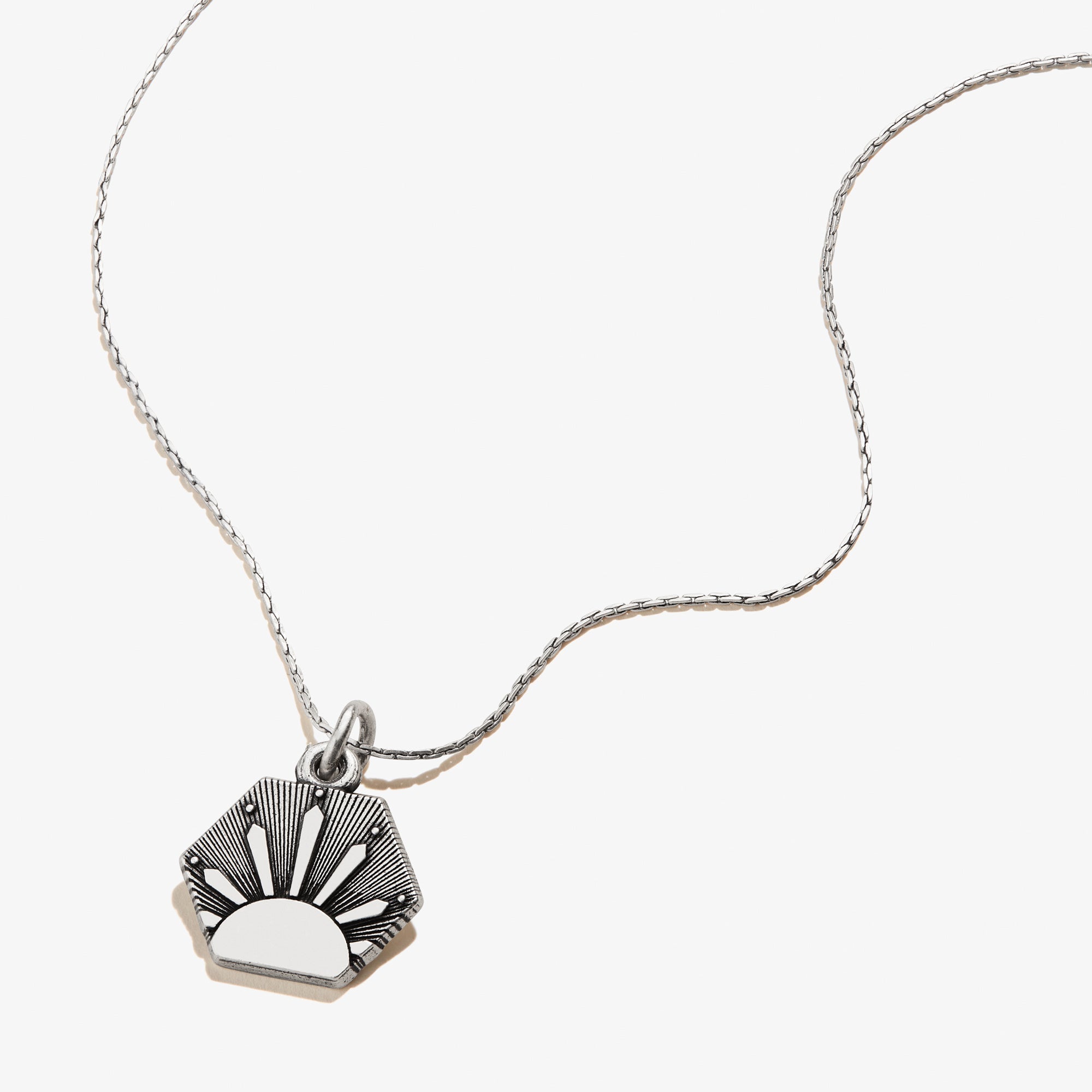 sun-charm-necklace-expandable-ii-silver-front-A21ENSUNRS.jpg