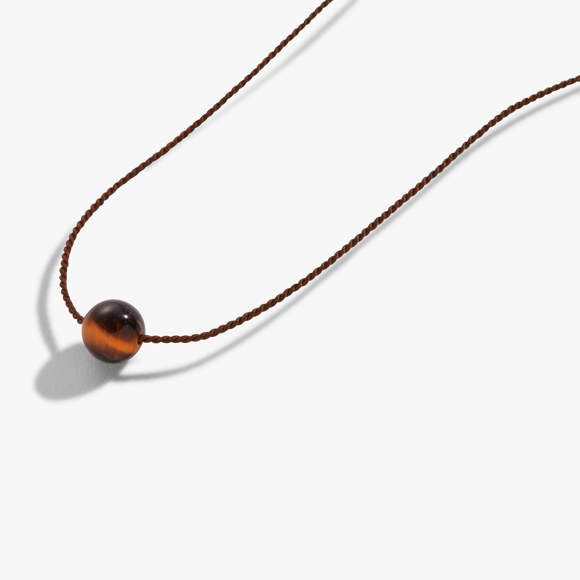 tigers-eye-gemstone-cord-necklace-AA670922SG_STONE.jpg