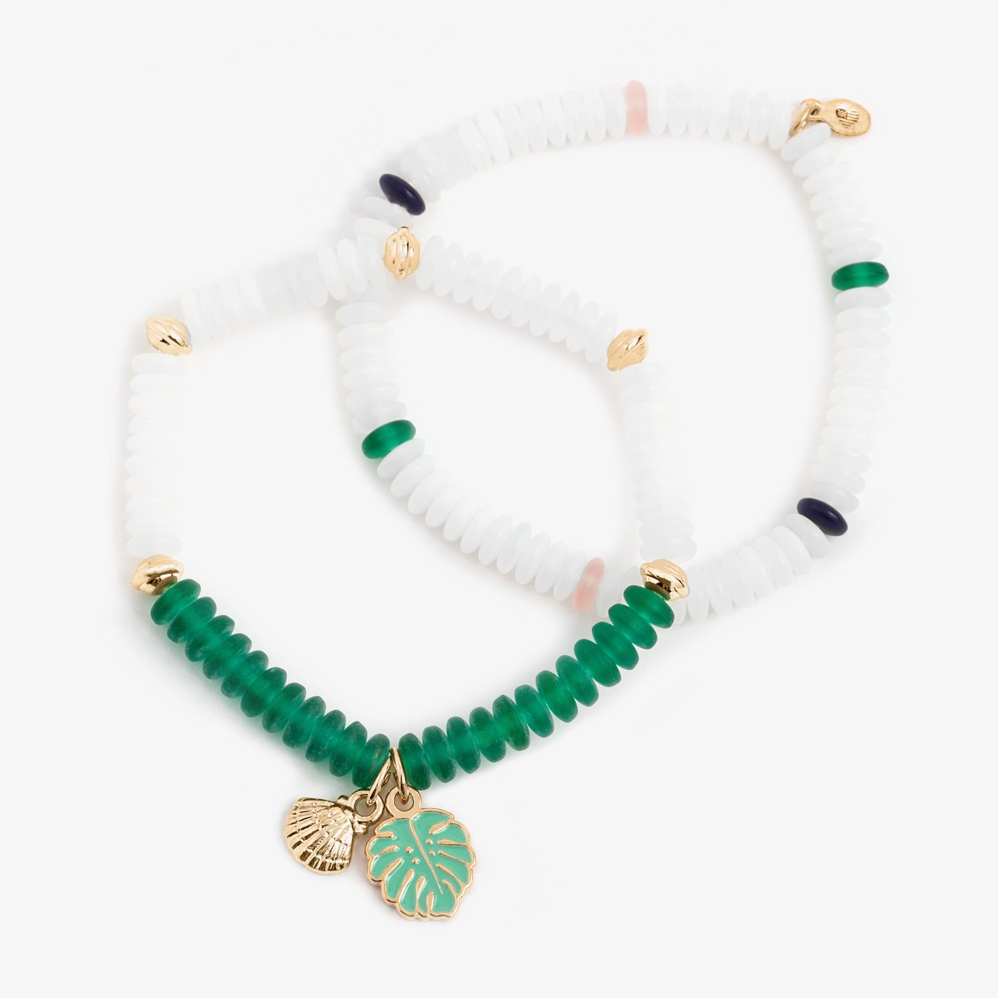 token-celebration-puka-stretch-bracelets-set-3-gold-A21STSET2SG.jpg