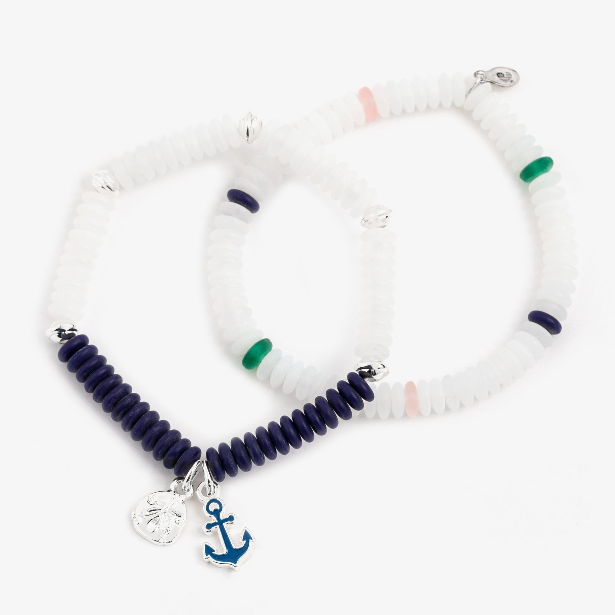 token-hope-puka-stretch-bracelets-set-2-silver-A21STSET1SS.jpg