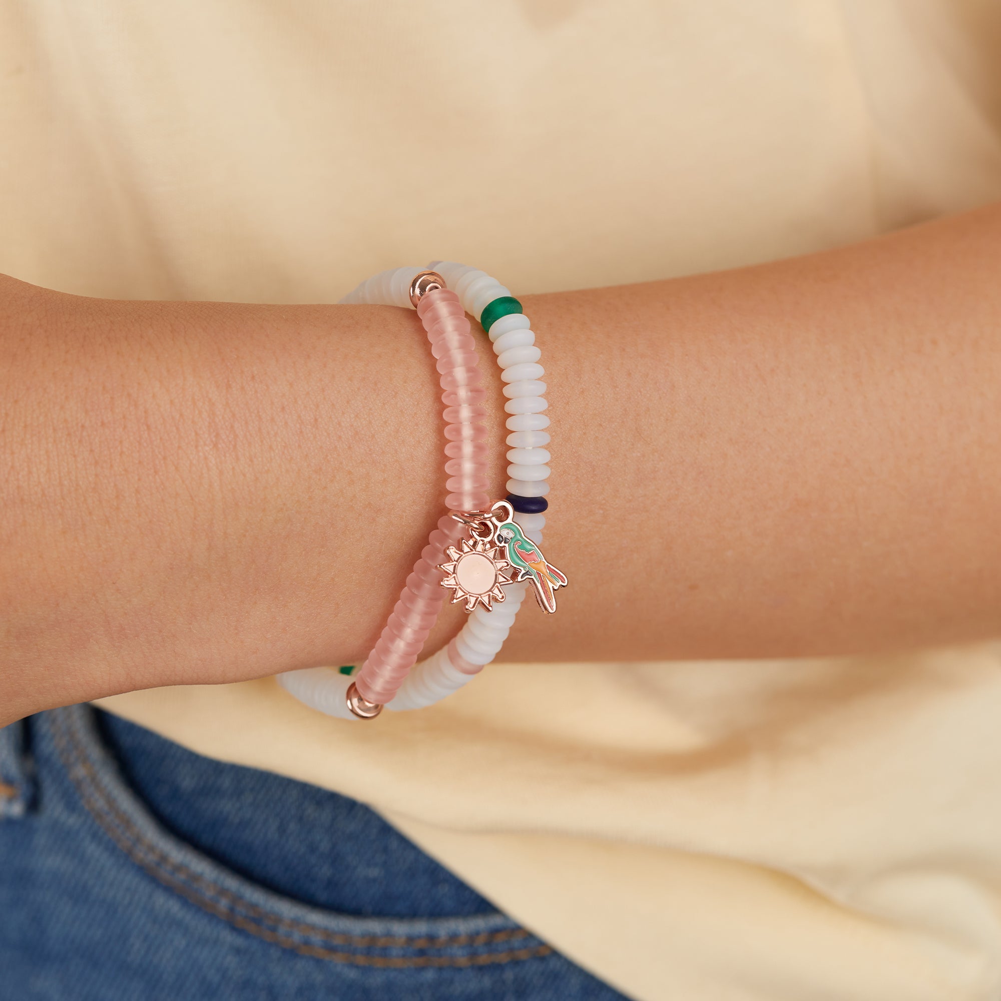 token-positivity-puka-stretch-bracelets-set-2-rosegold-A21STSET3SR_00c9b64a-41d7-43f0-a0a6-68c9af27b338.jpg