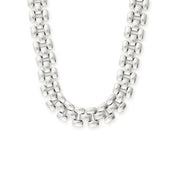 Glam Magnetic Necklace