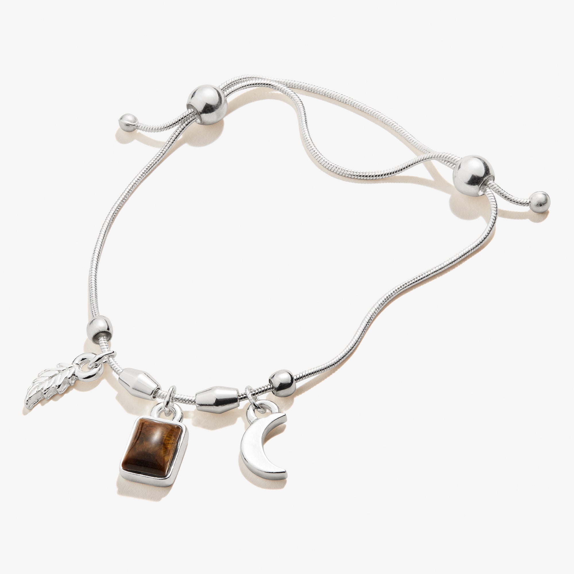wisdom-potenial-multi-charm-bracelet-front-A21EBWPSS.jpg