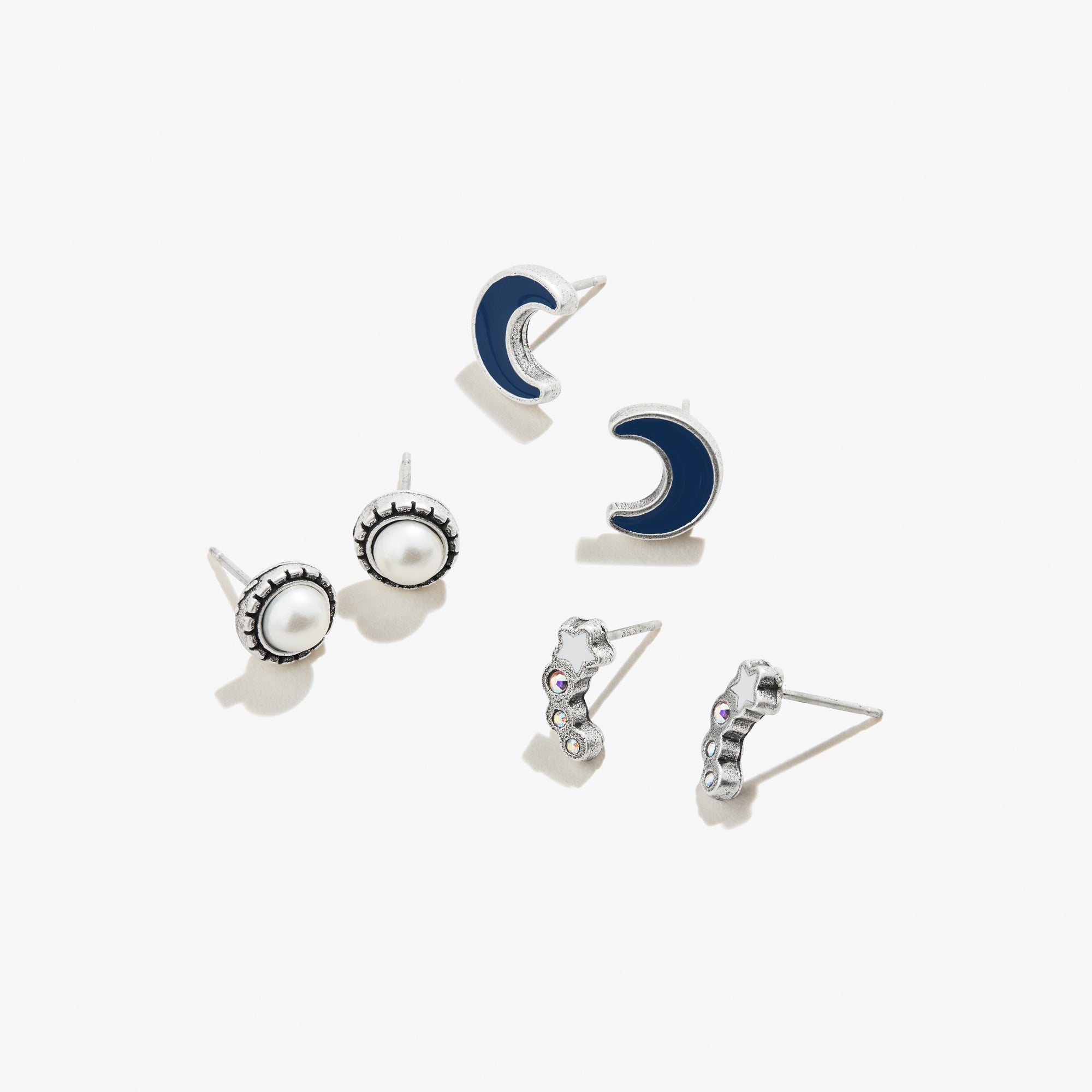 wish-upon-a-star-stud-earrings-set-of-3-A21ESETSTRRS.jpg